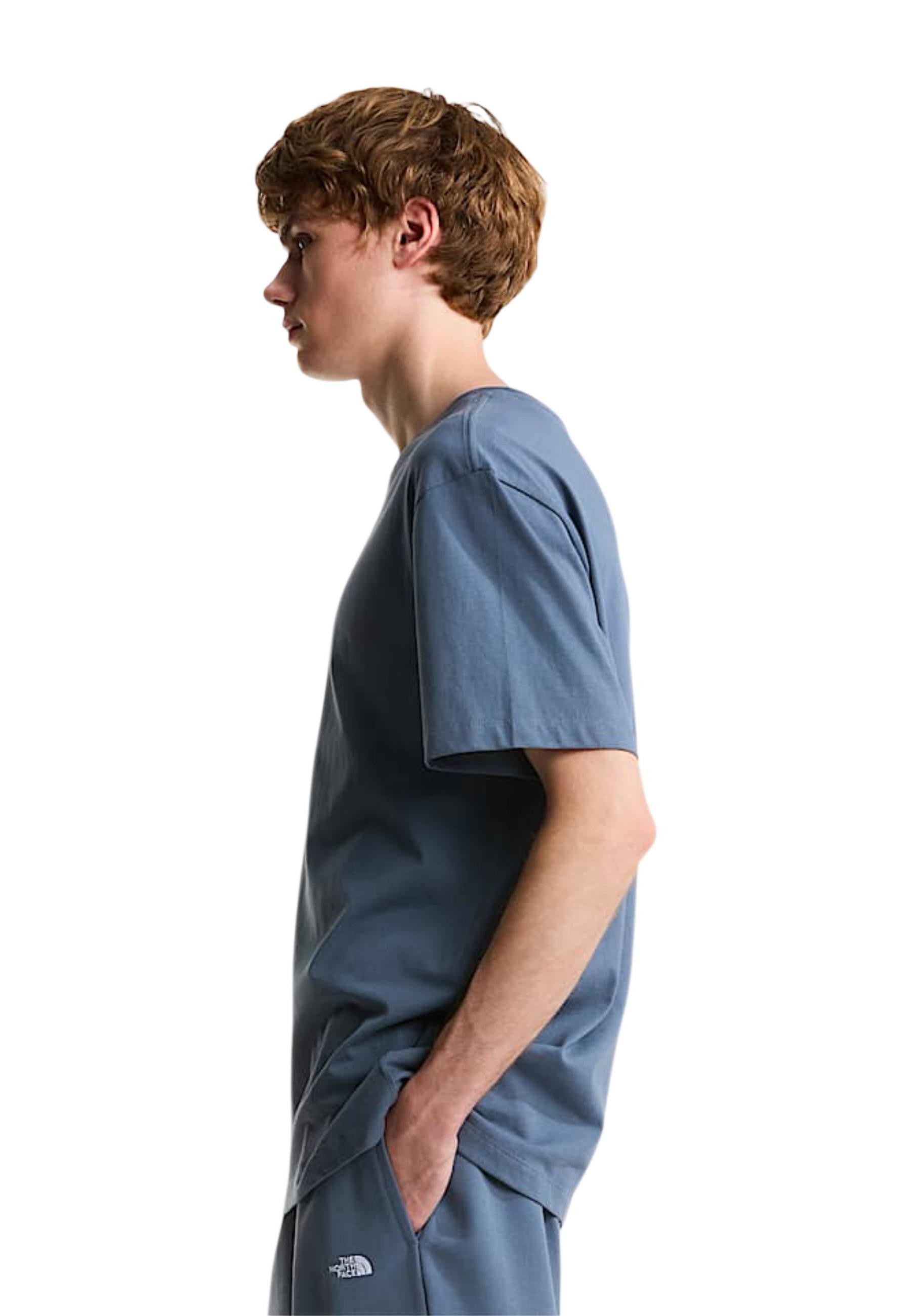 301635898.jpg