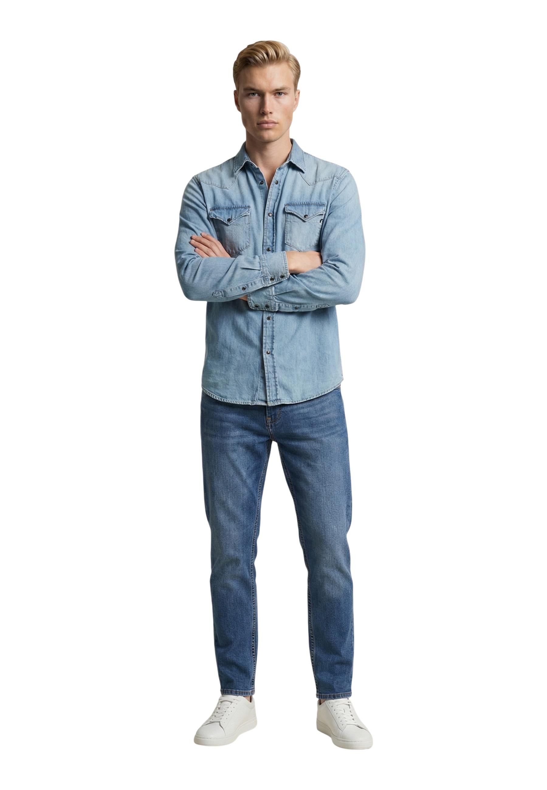 301635971.jpg
