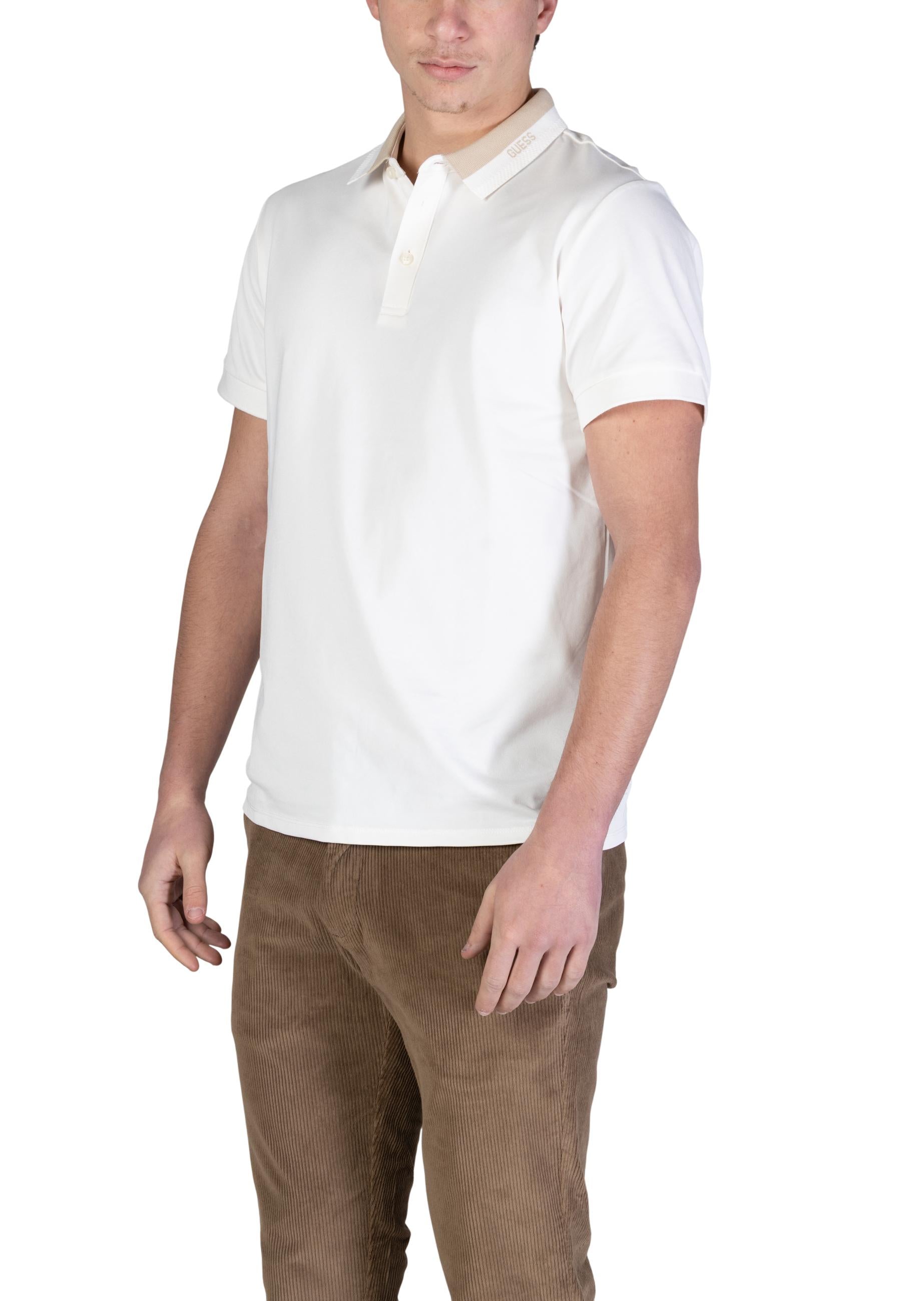 301636885.jpg