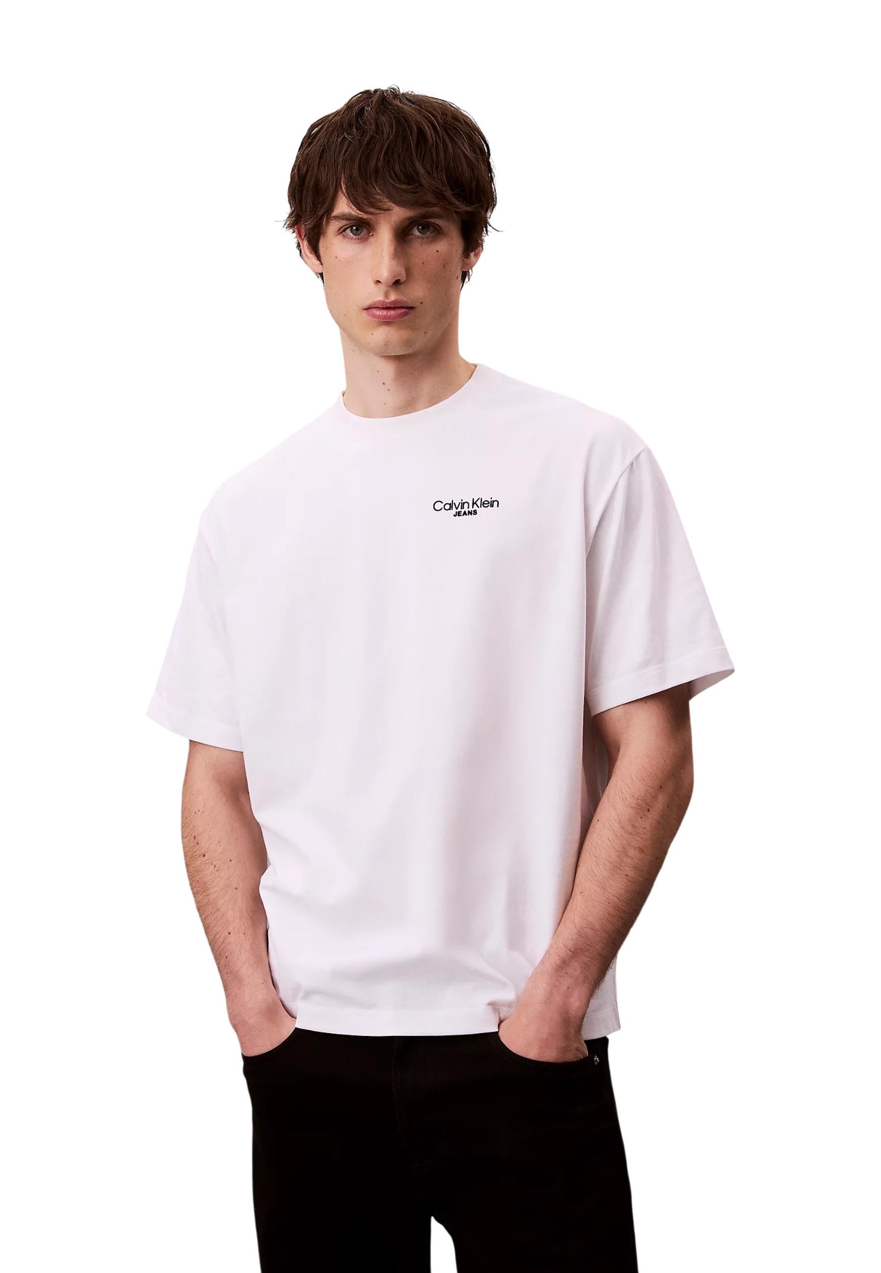 301636957.jpg