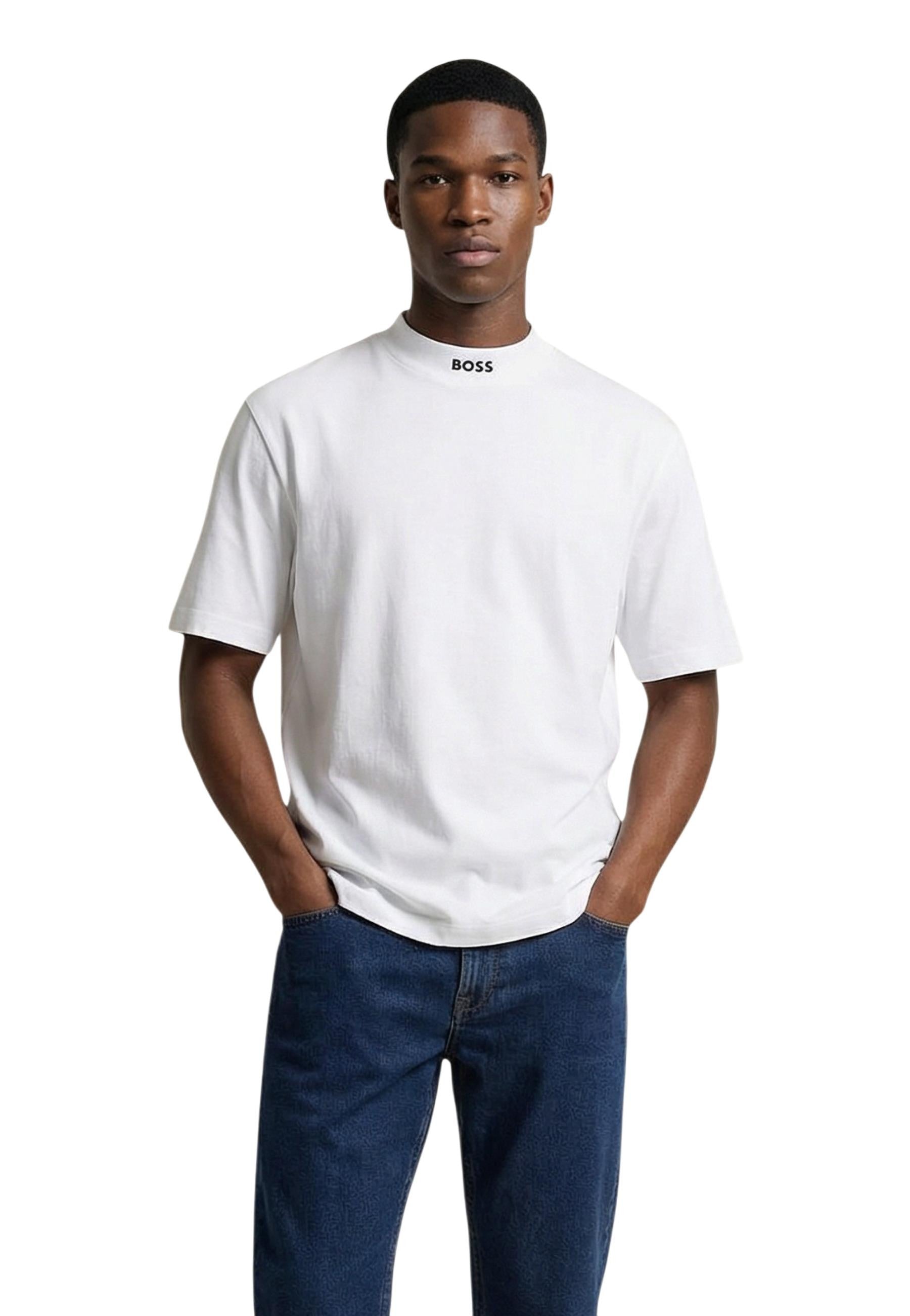 301638050.jpg