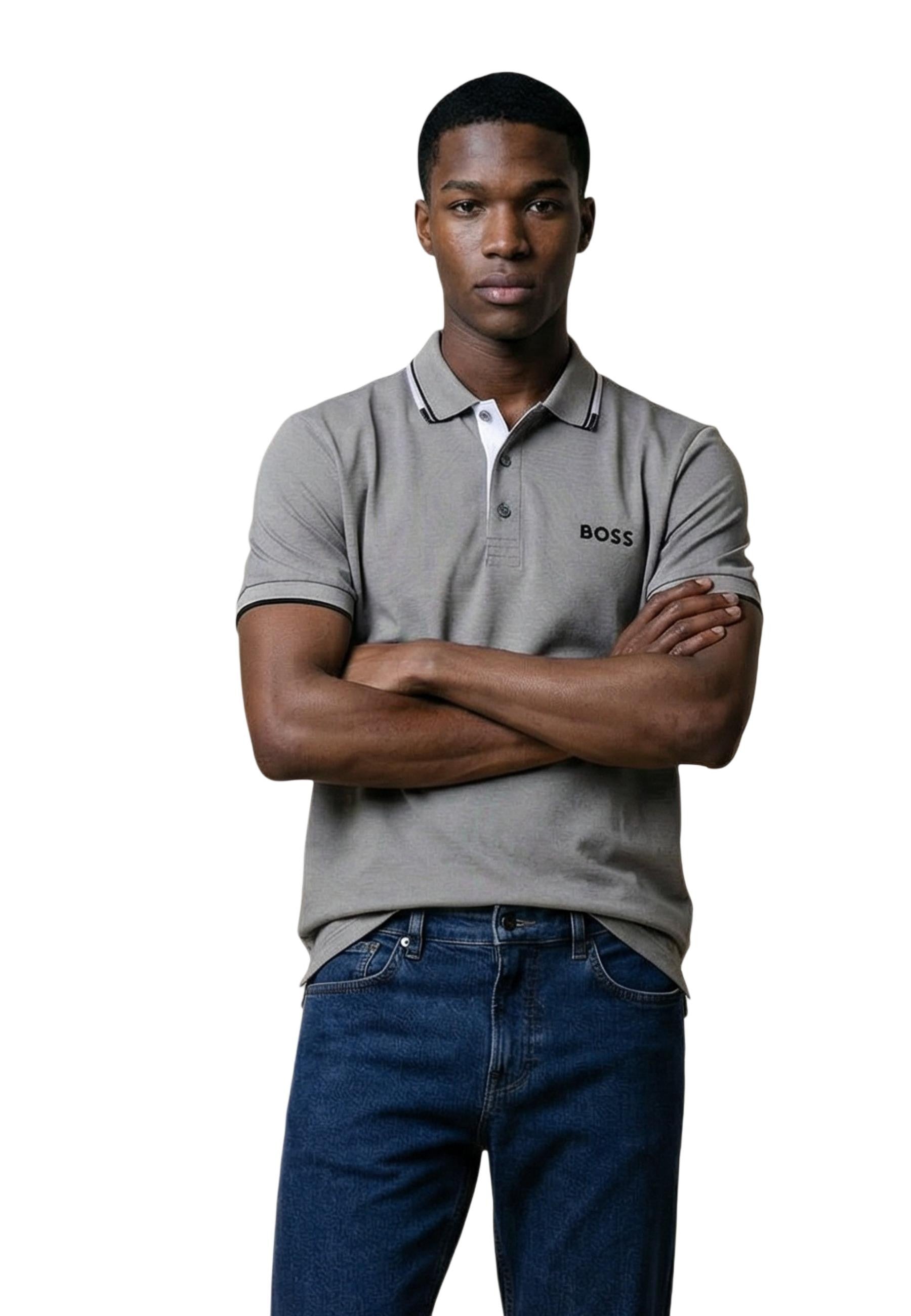 301638571.jpg