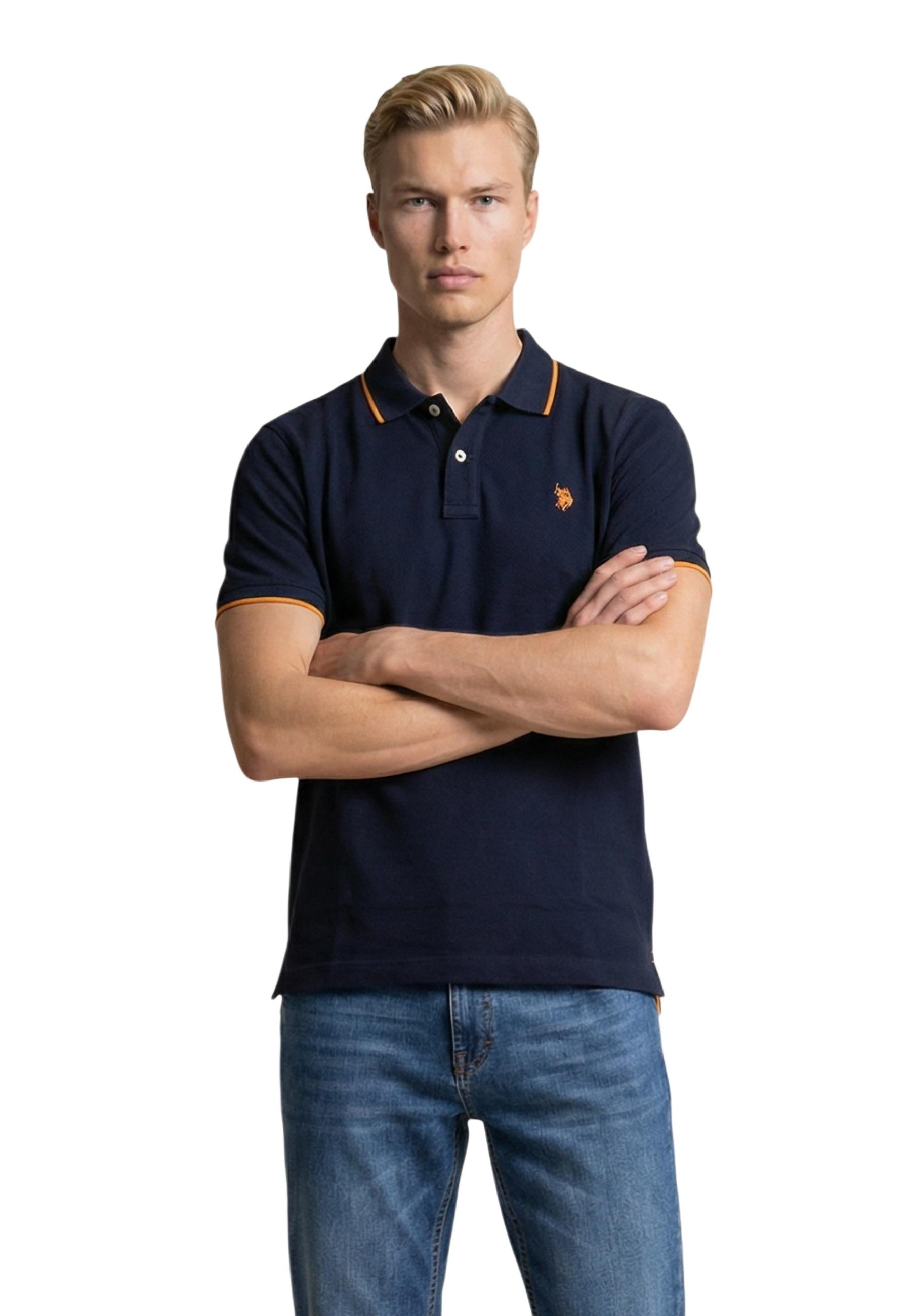 301638862.jpg