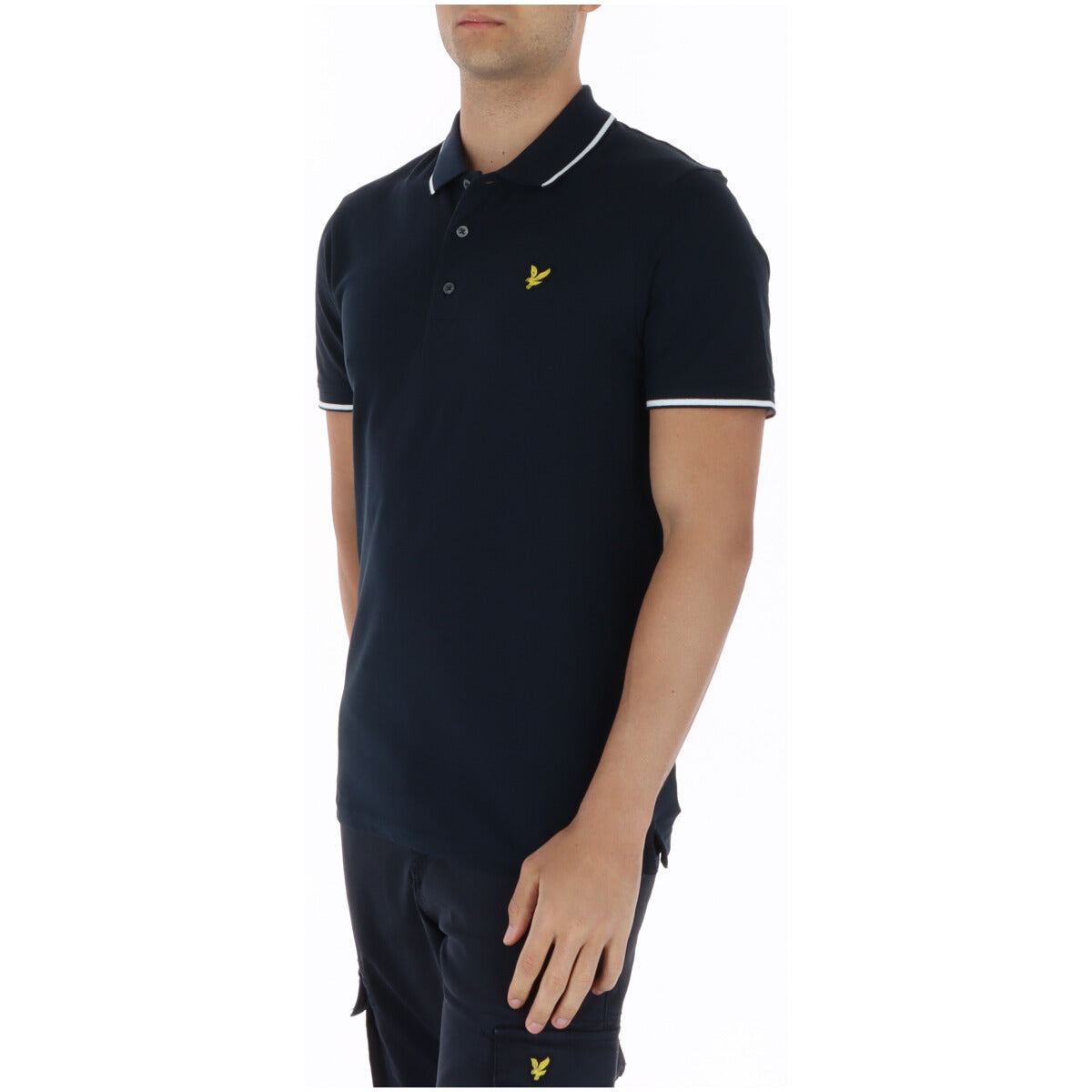 301638976.jpg