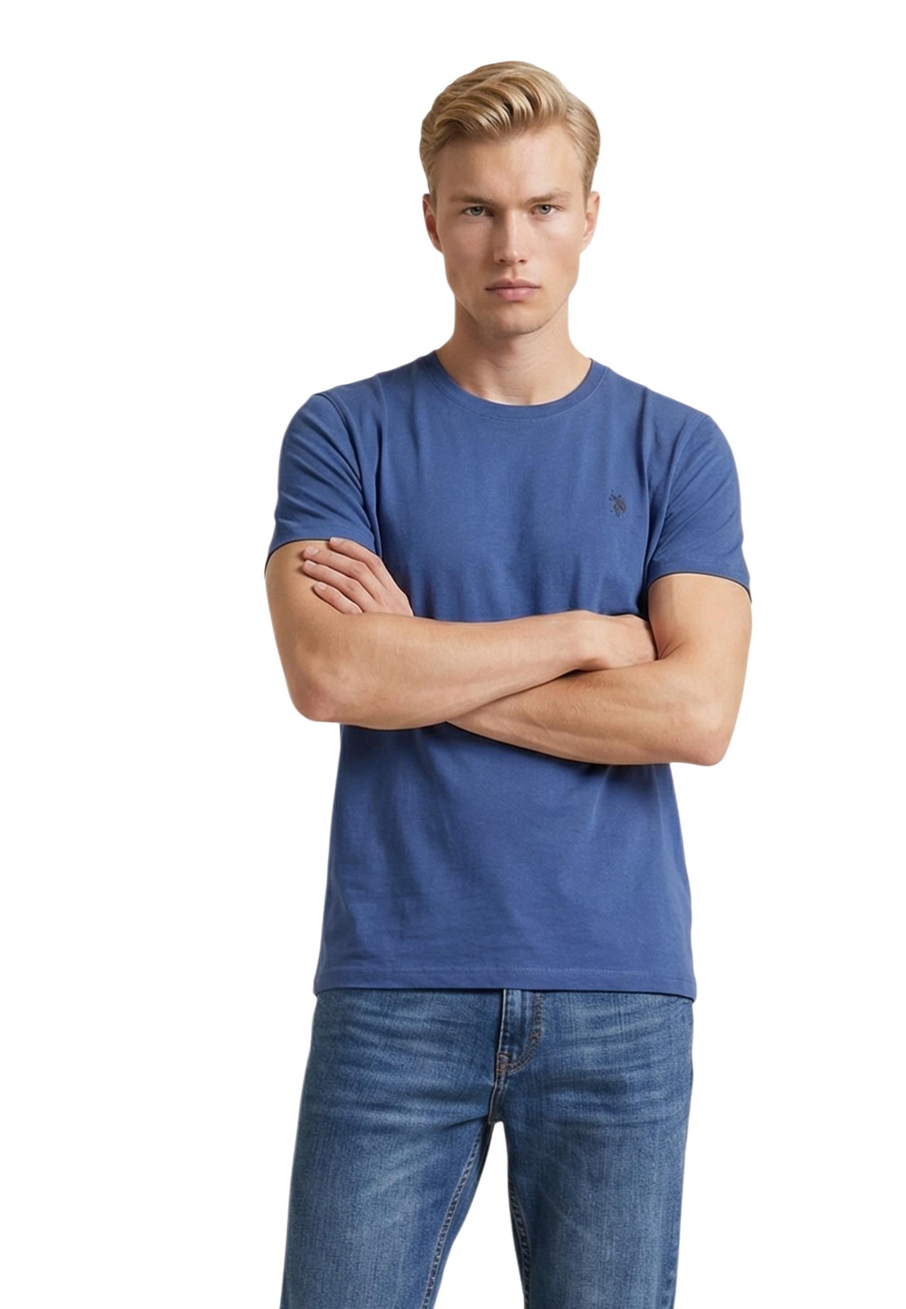 301639017.jpg