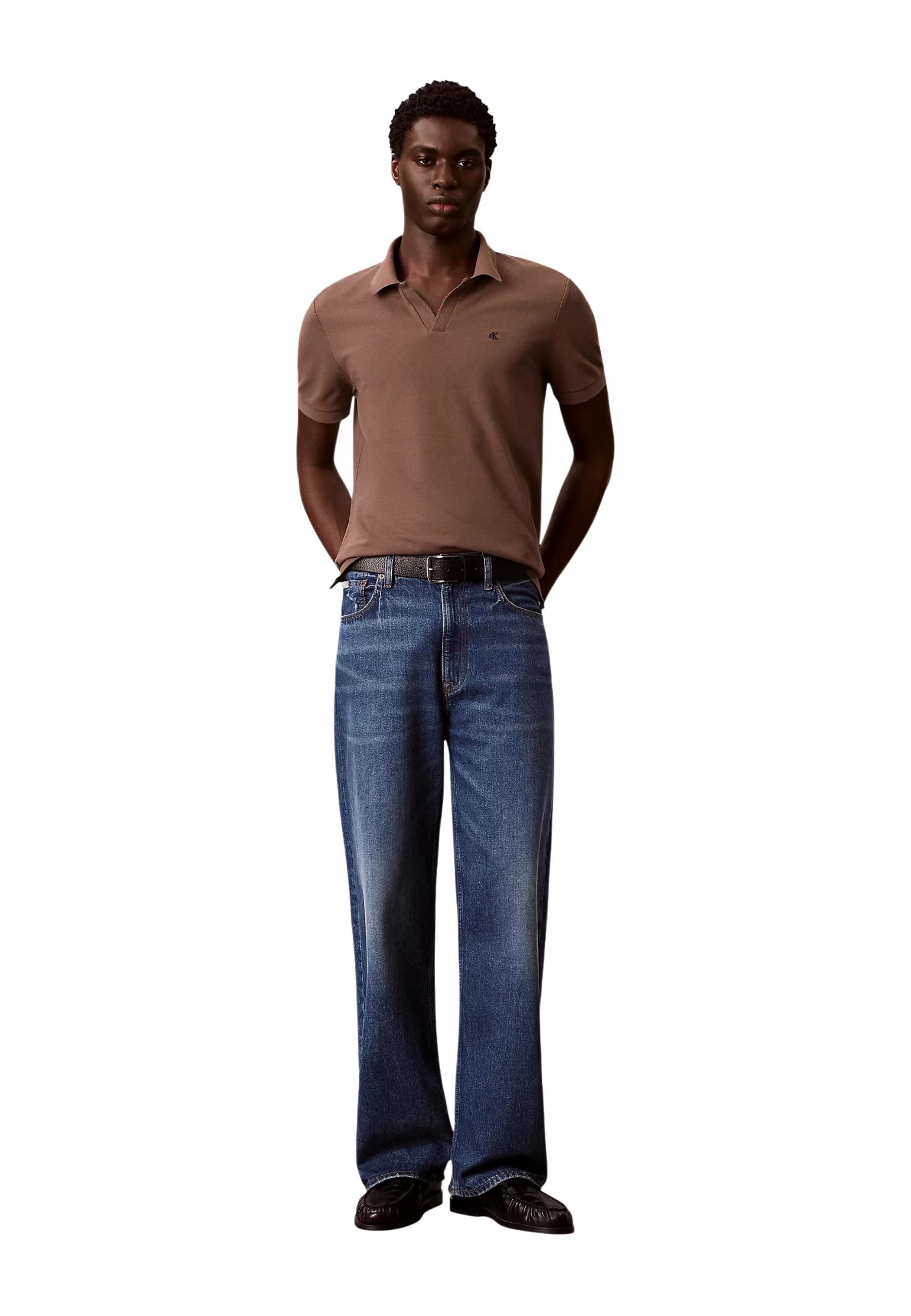 301639259.jpg
