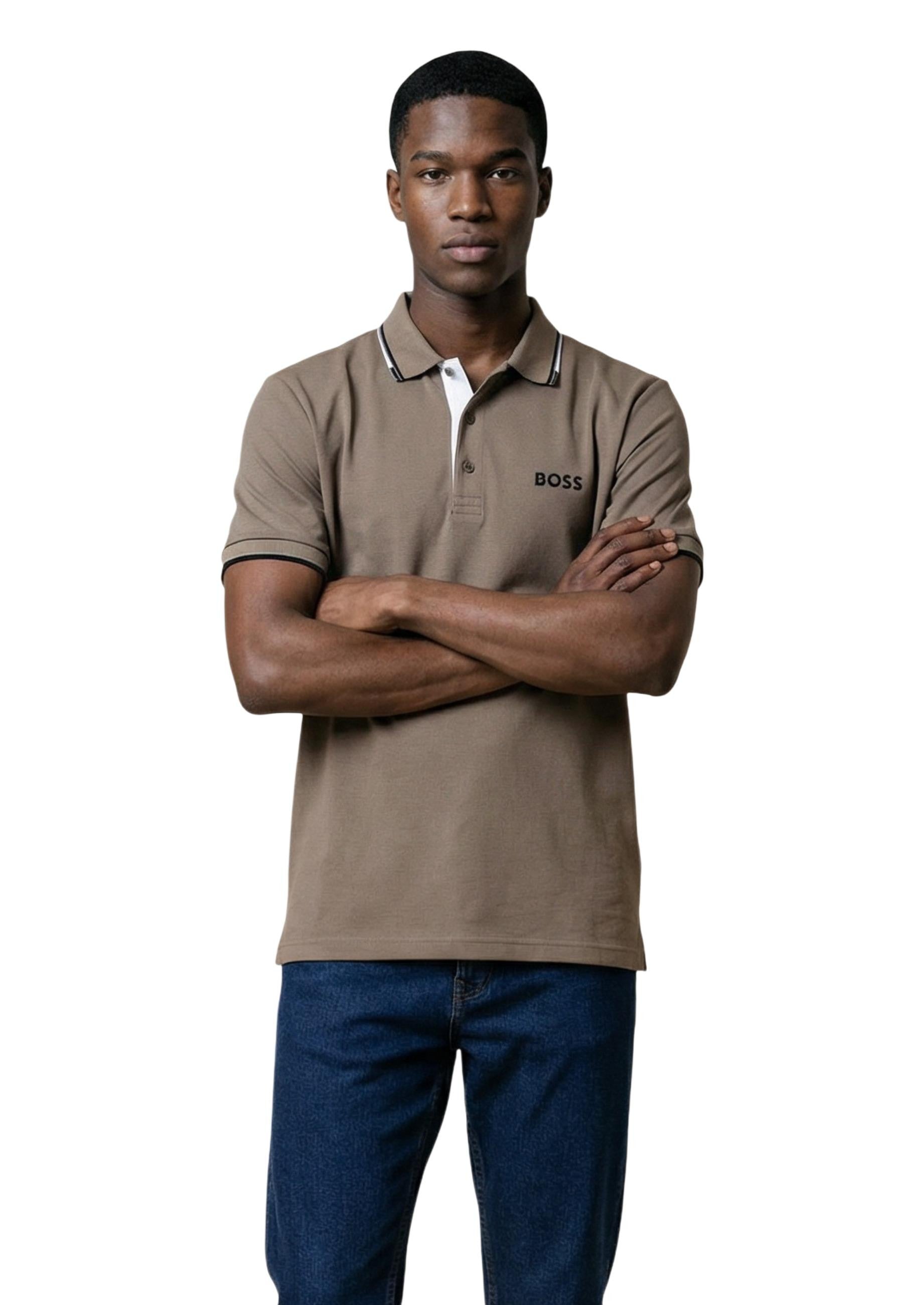 301639351.jpg