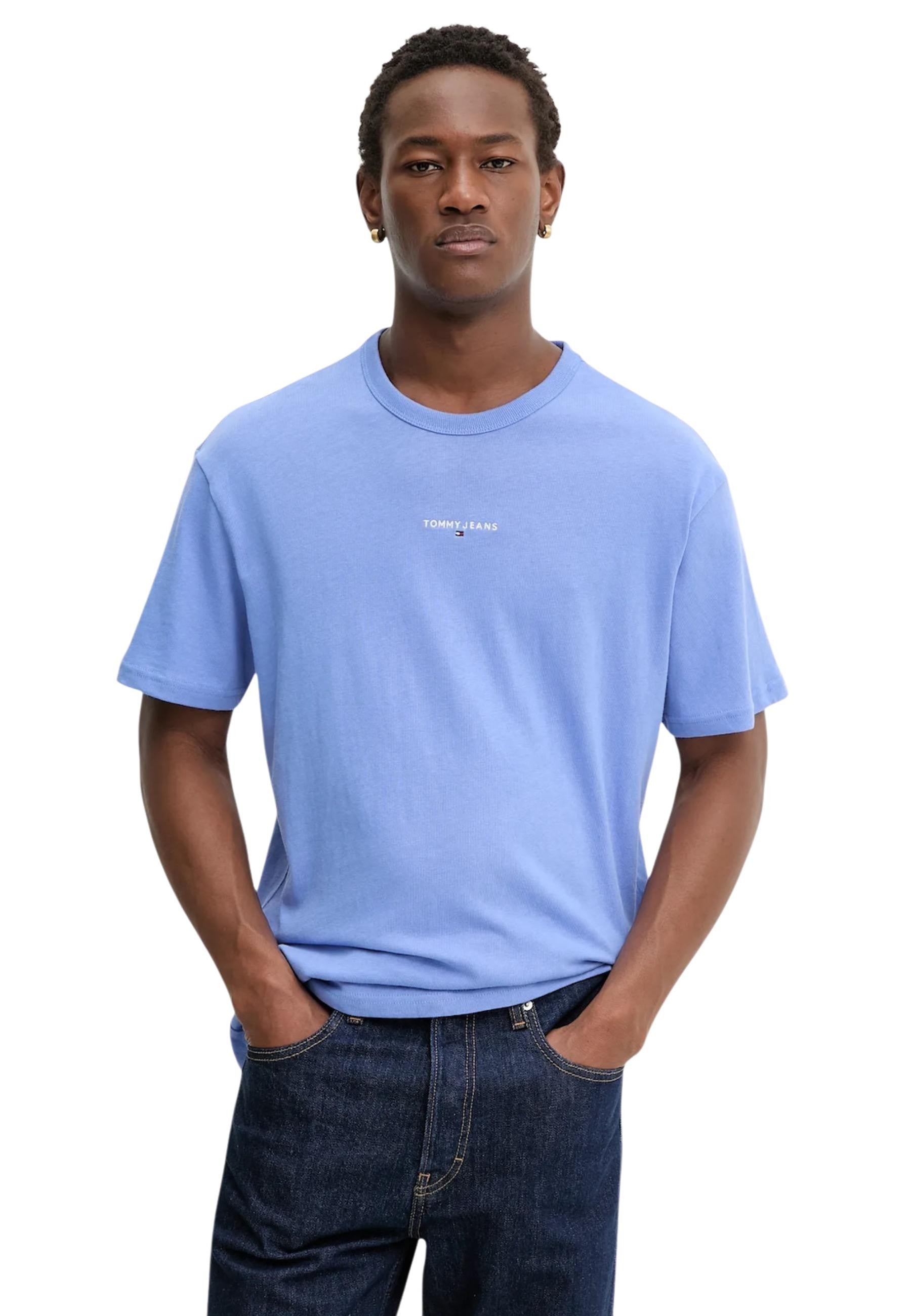 302509116.jpg