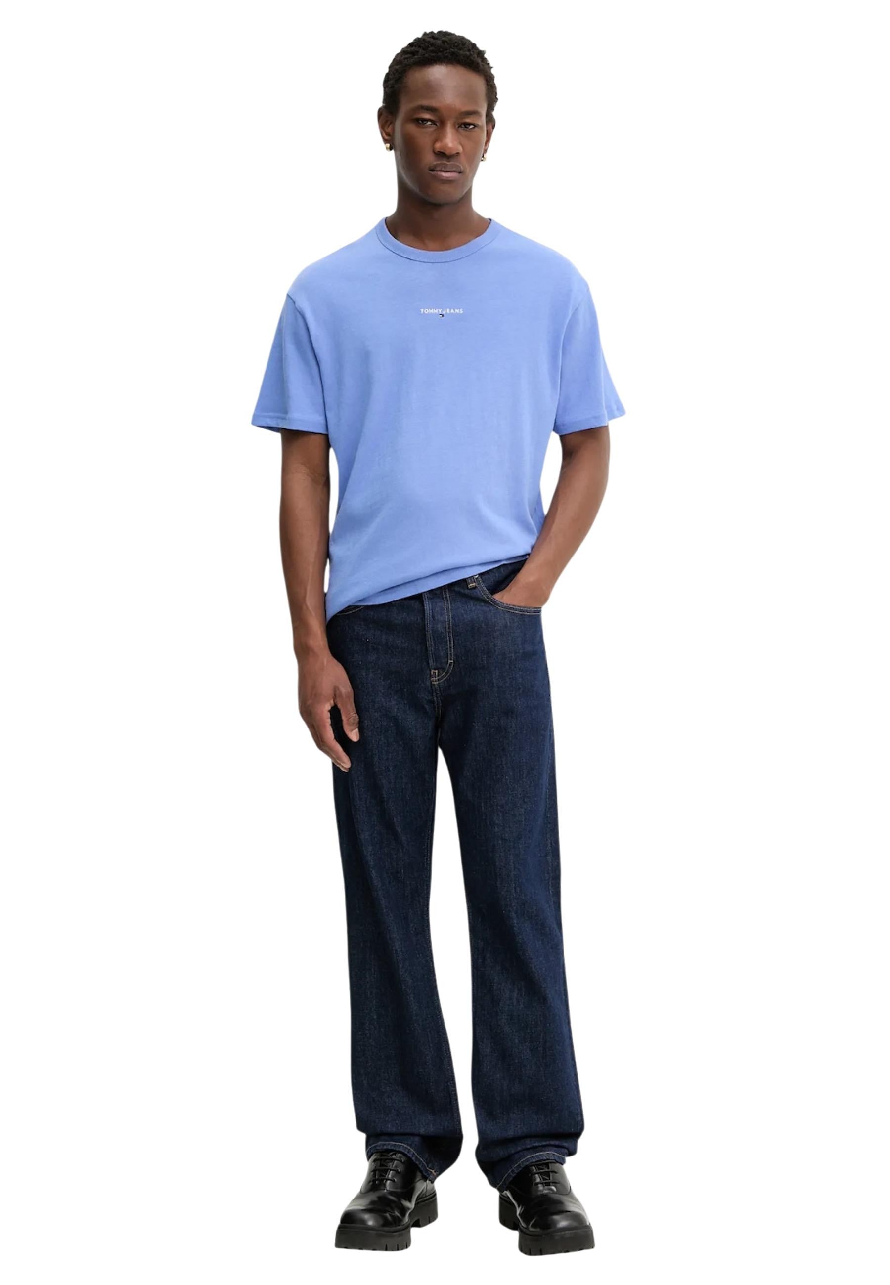 302509117.jpg