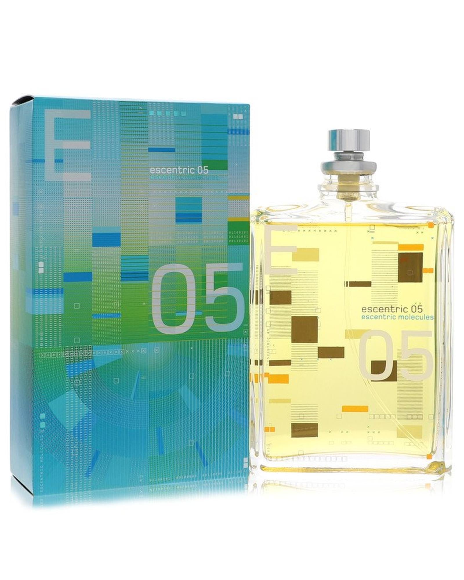 303526327.jpg