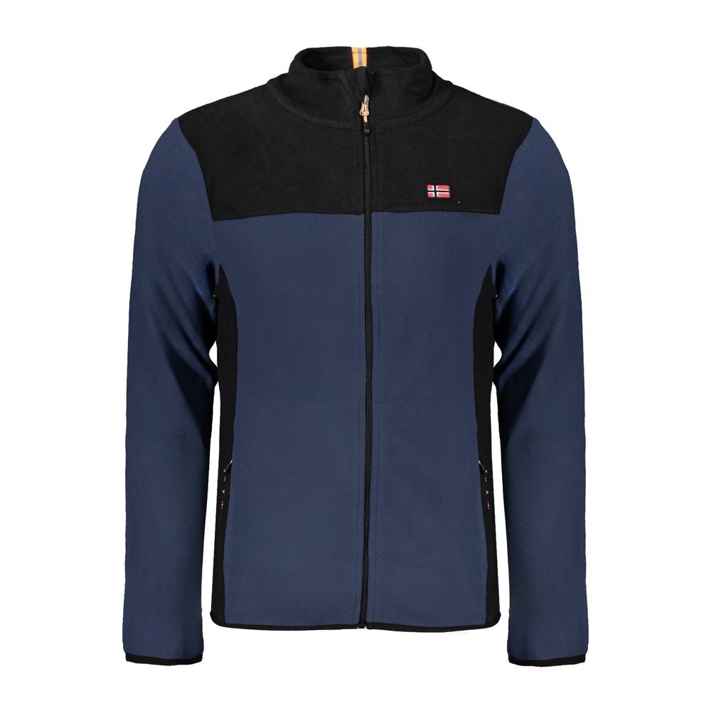 303617484.jpg