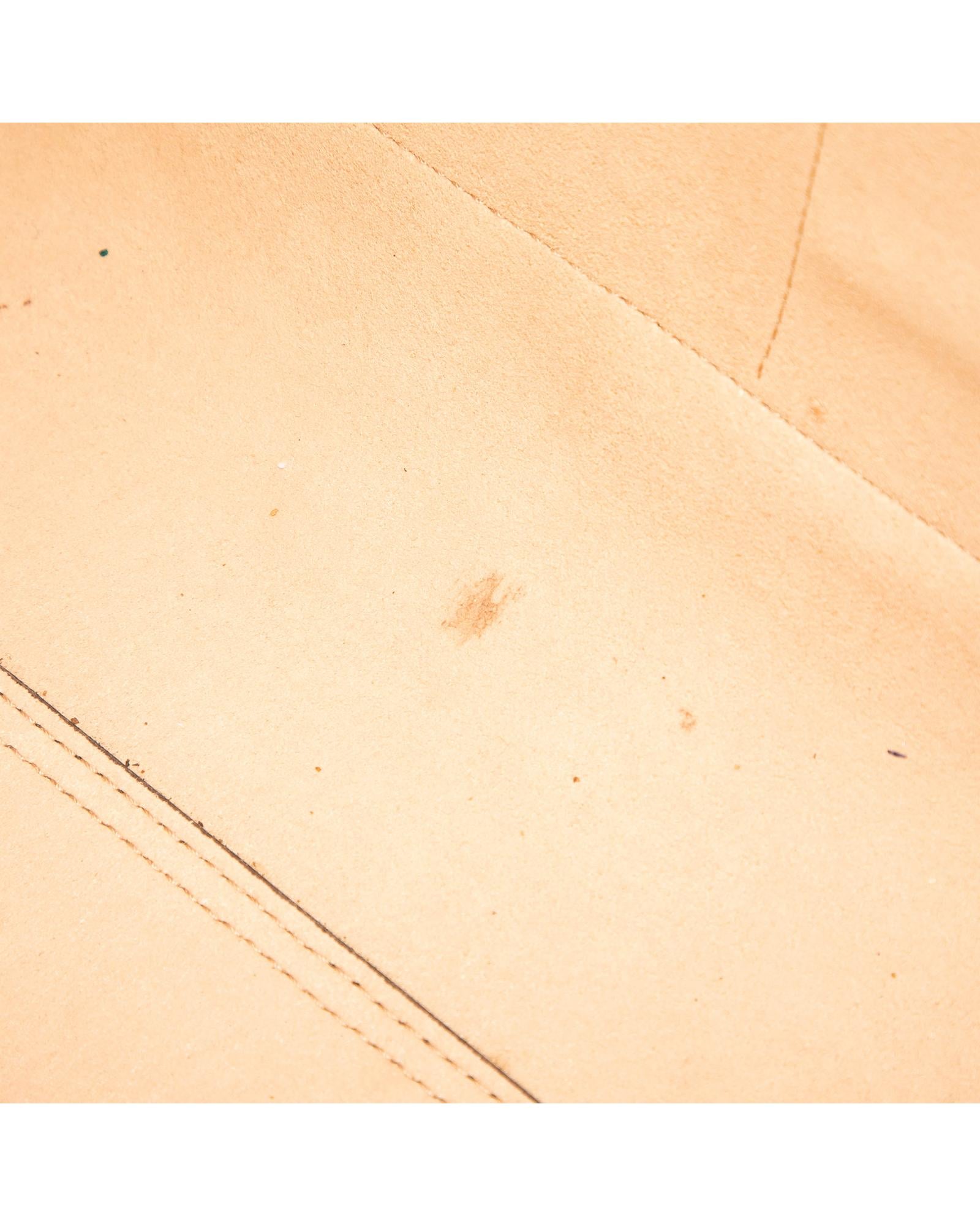 305054511.jpg