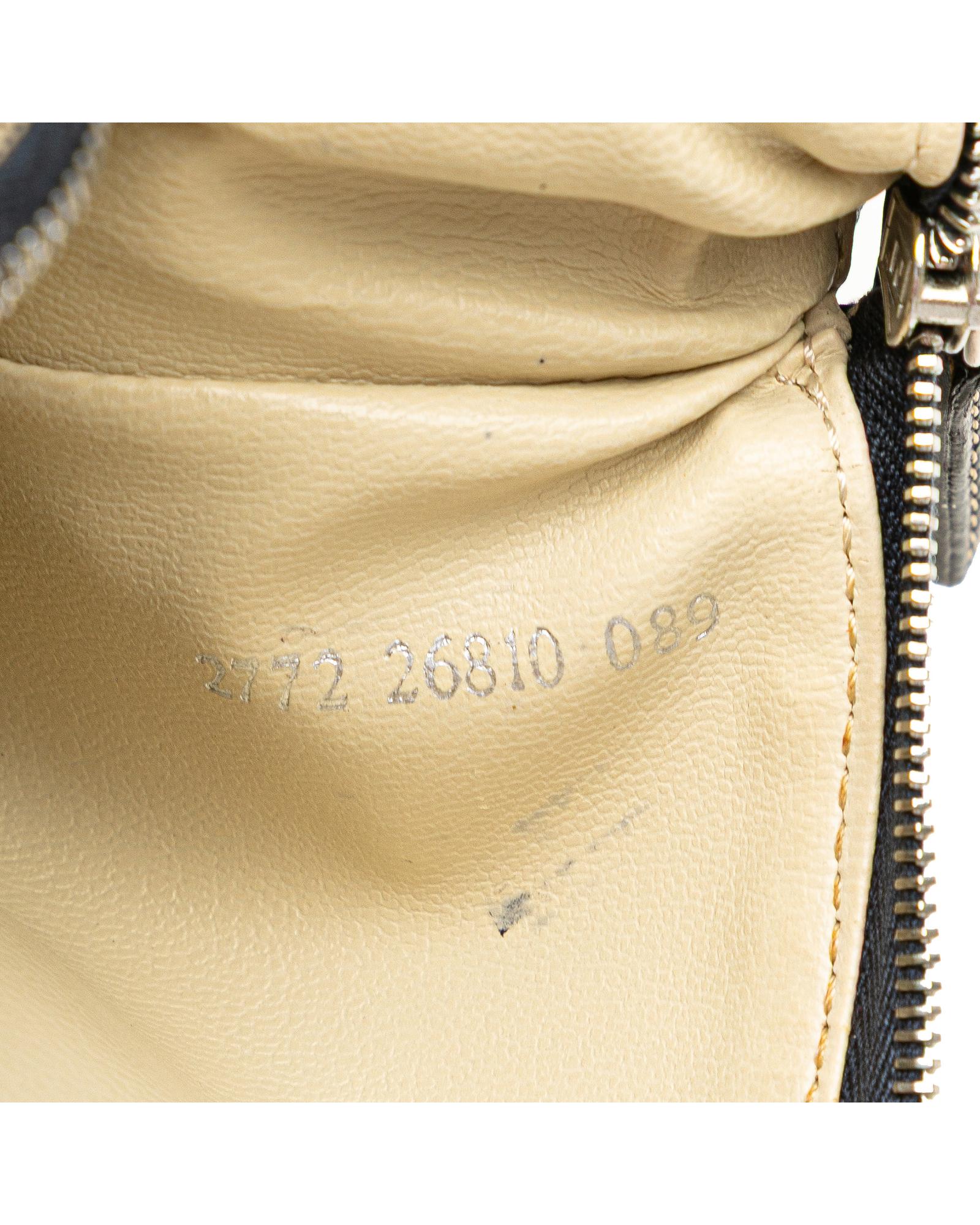 306164111.jpg