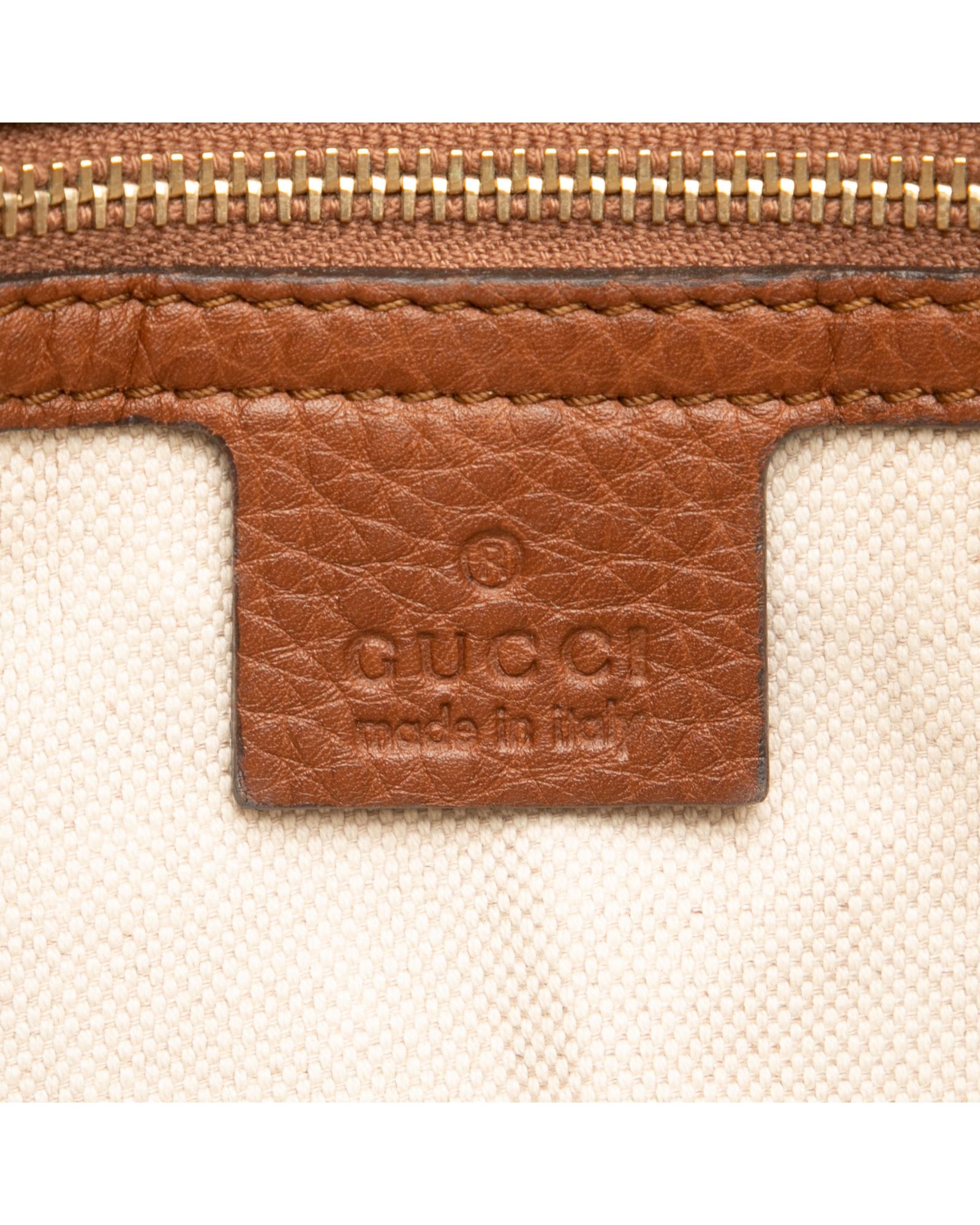 306164234.jpg