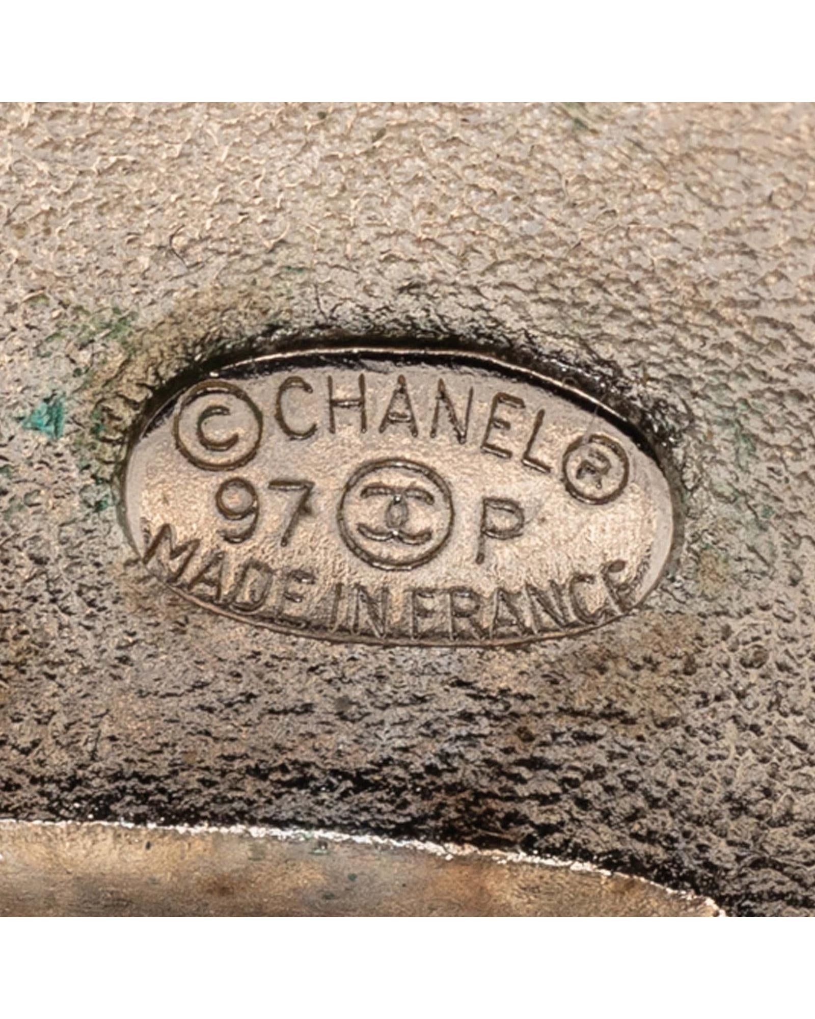 307586344.jpg