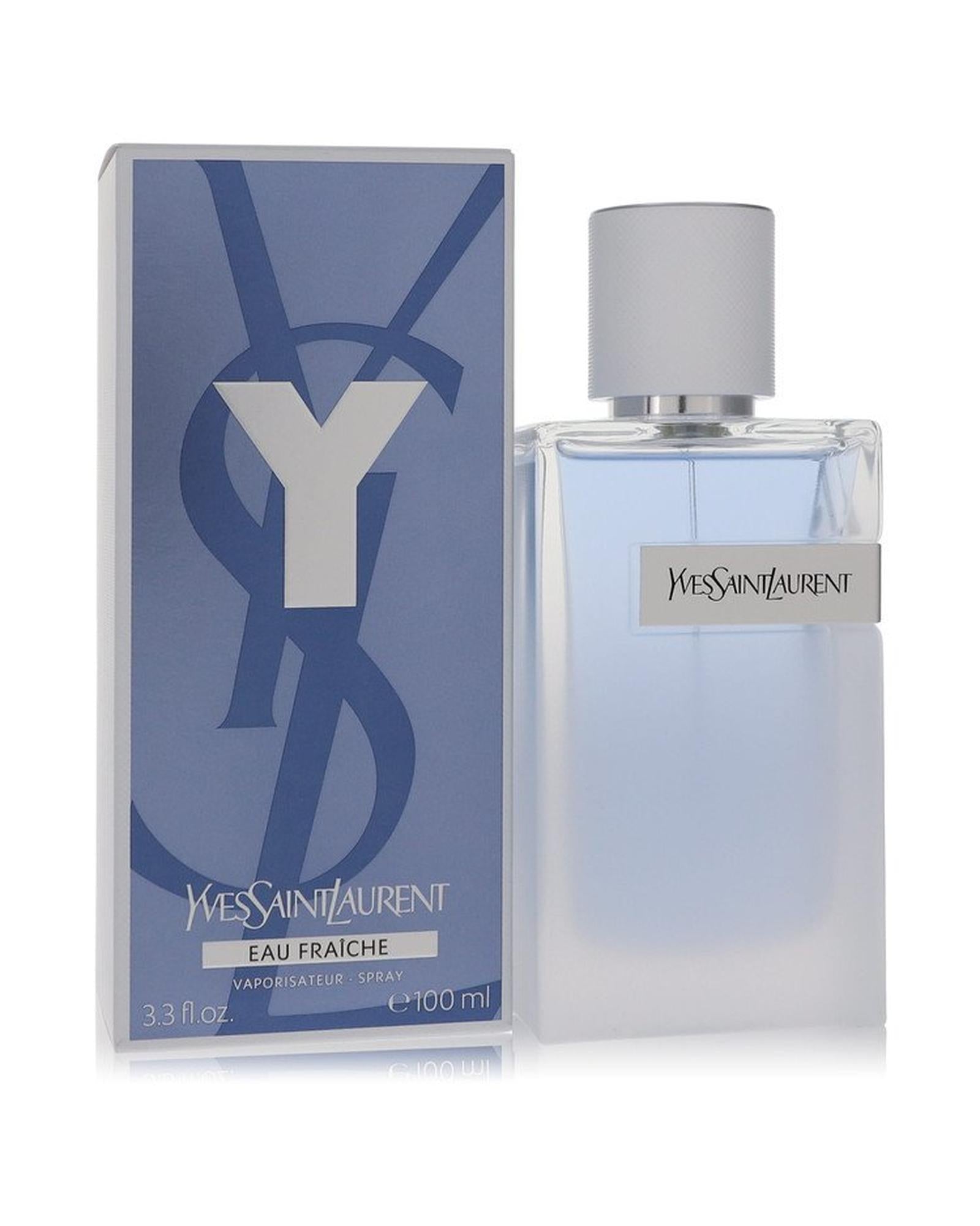 307586396.jpg