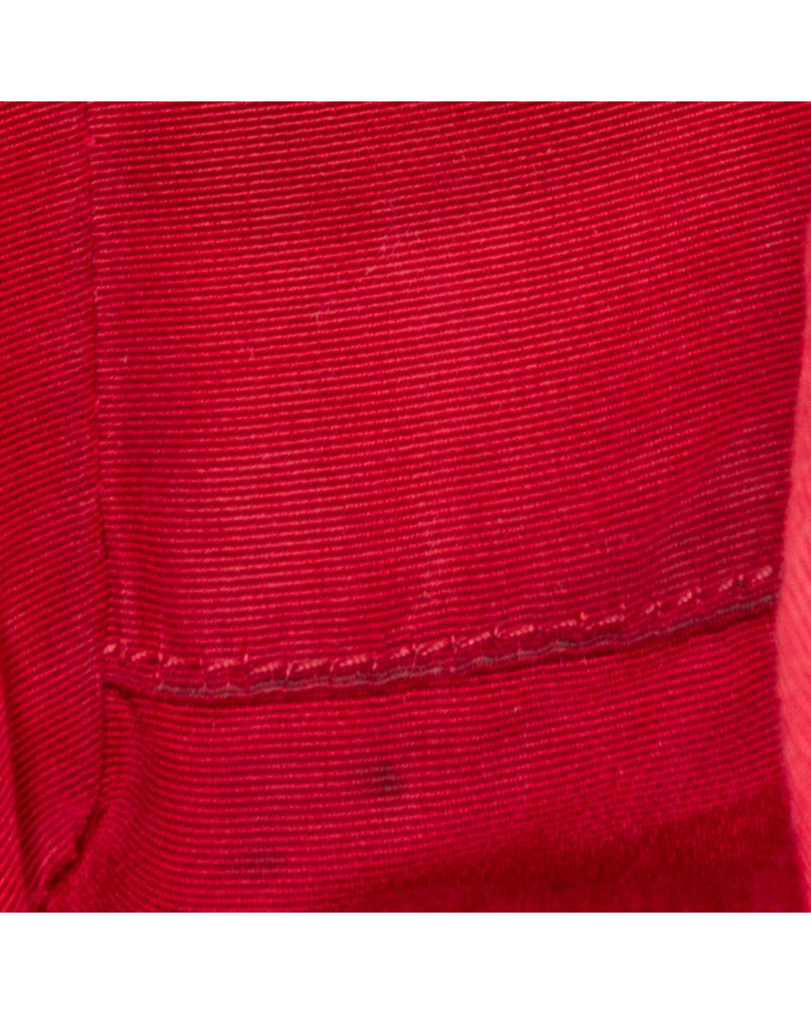 307755615.jpg