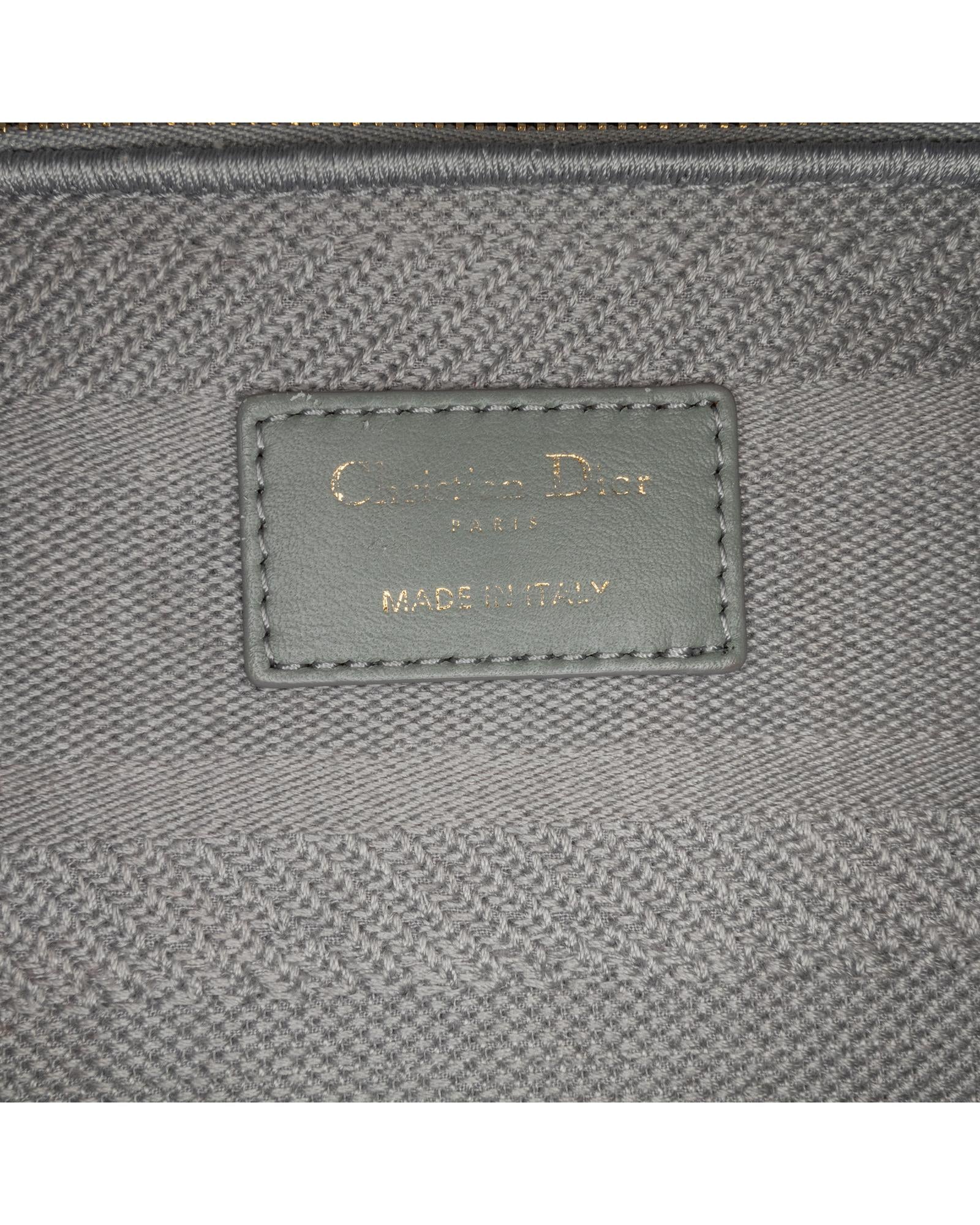 307755710.jpg
