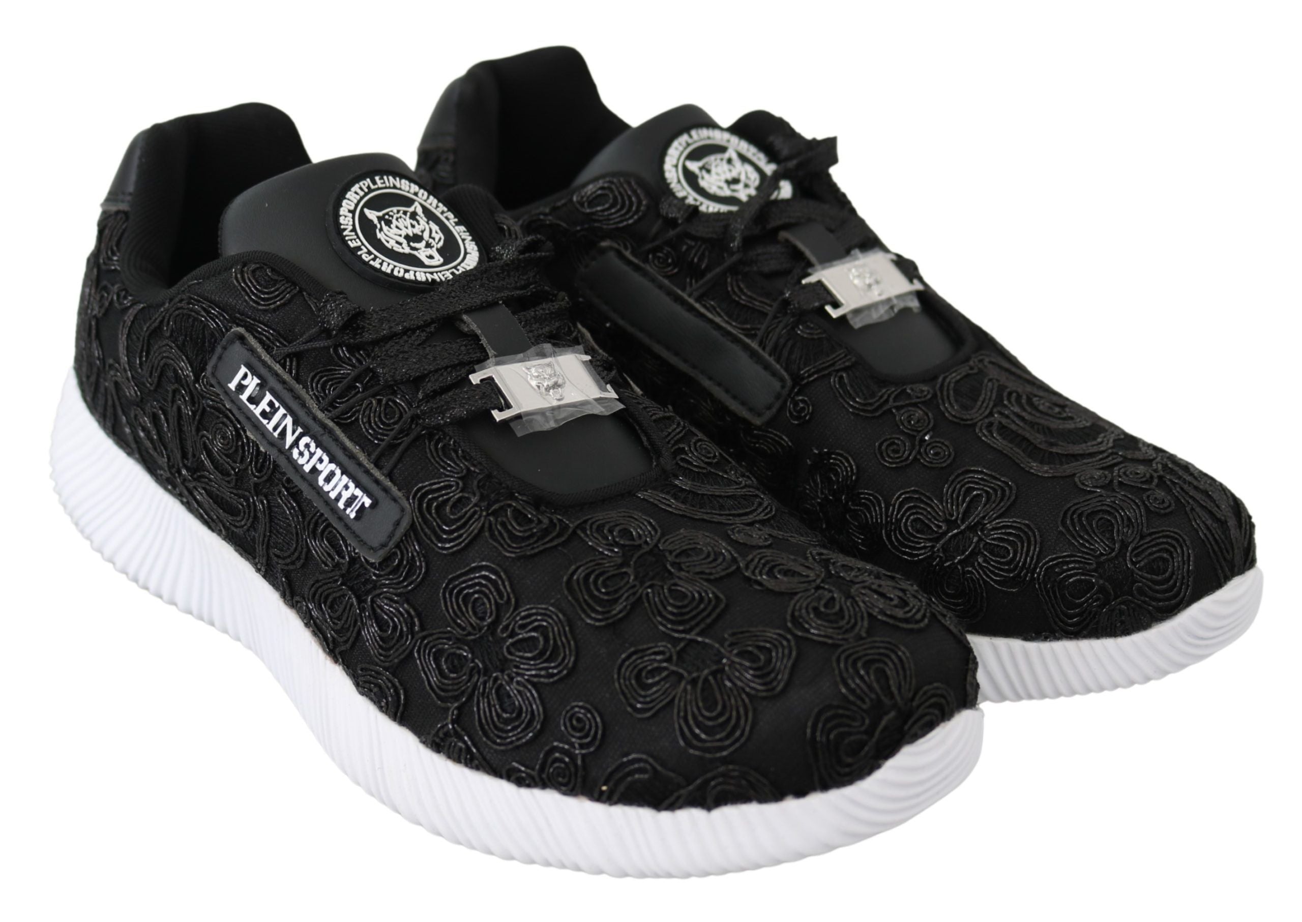 349581088.jpg