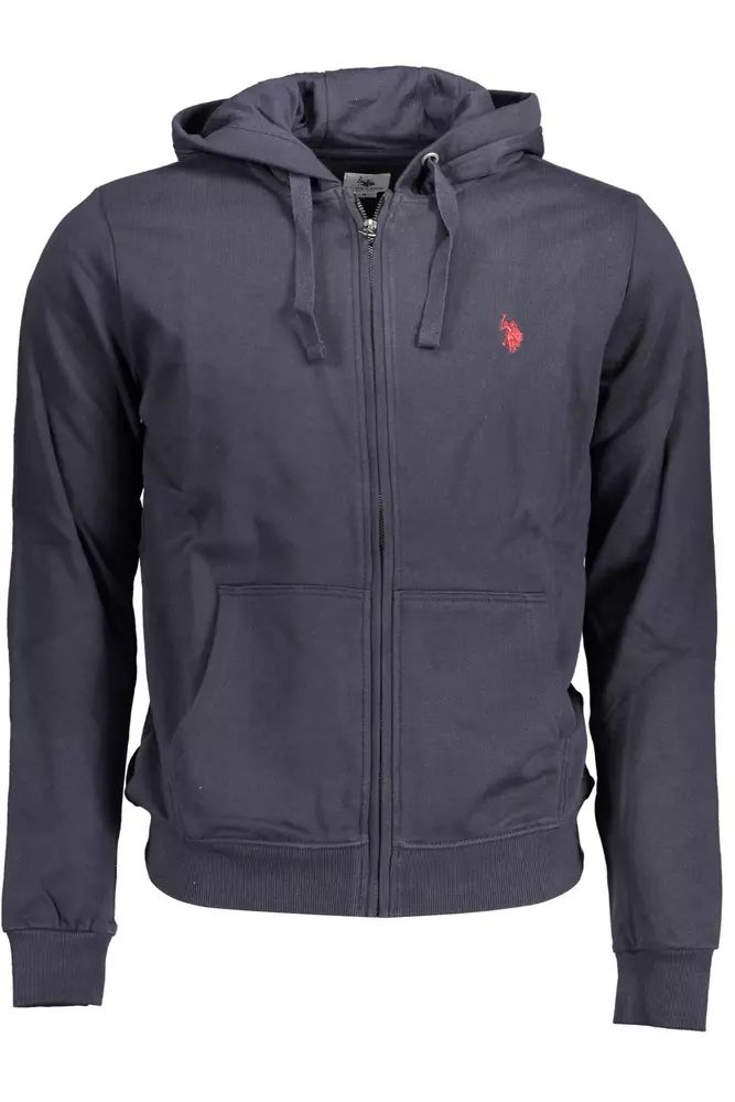 349610304.jpg