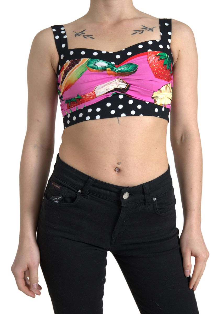 349626213.jpg