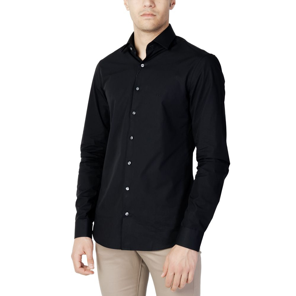 349628447.jpg