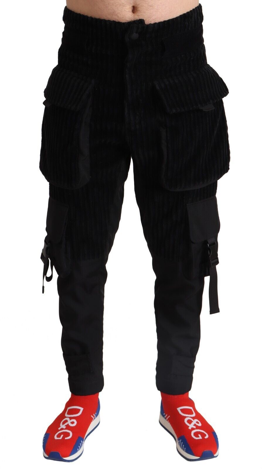 349683043.jpg