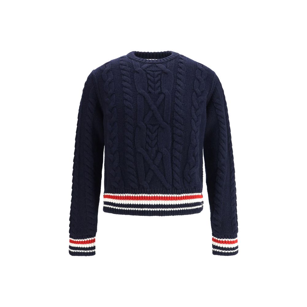349688132.jpg