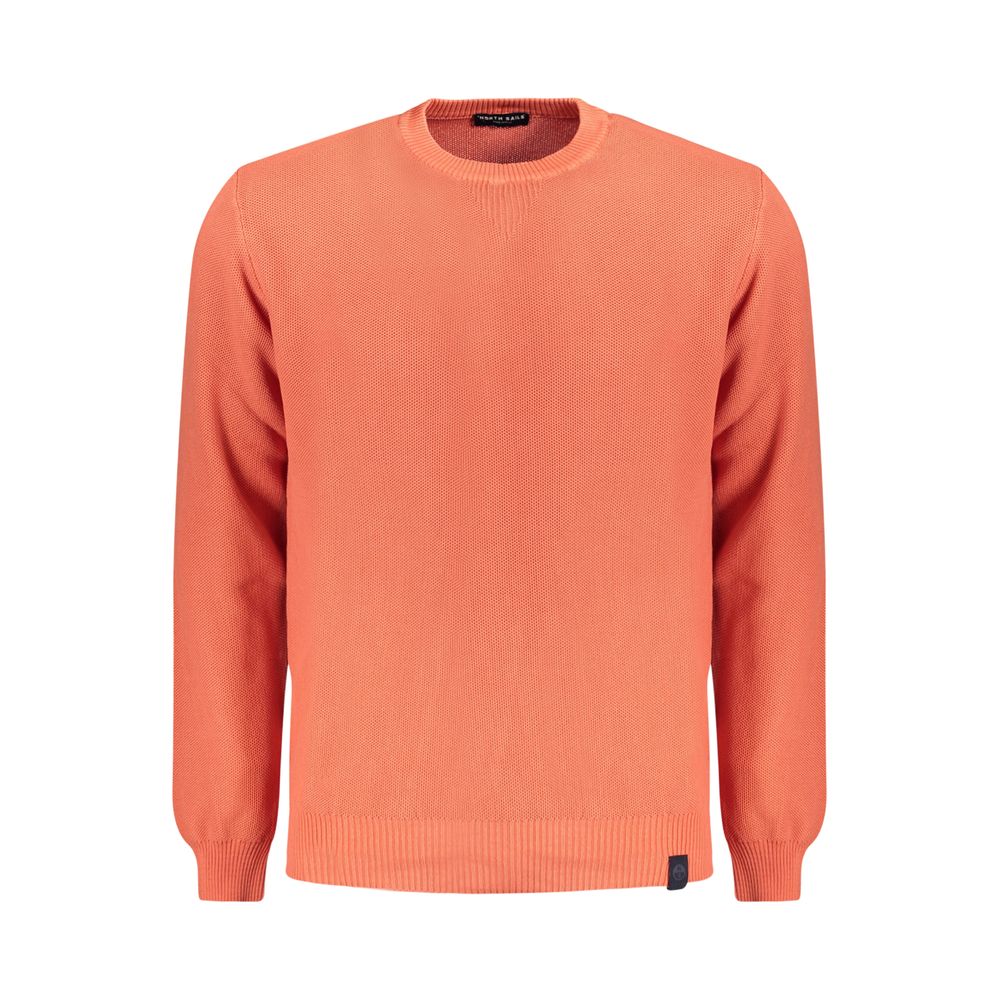 349717484.jpg