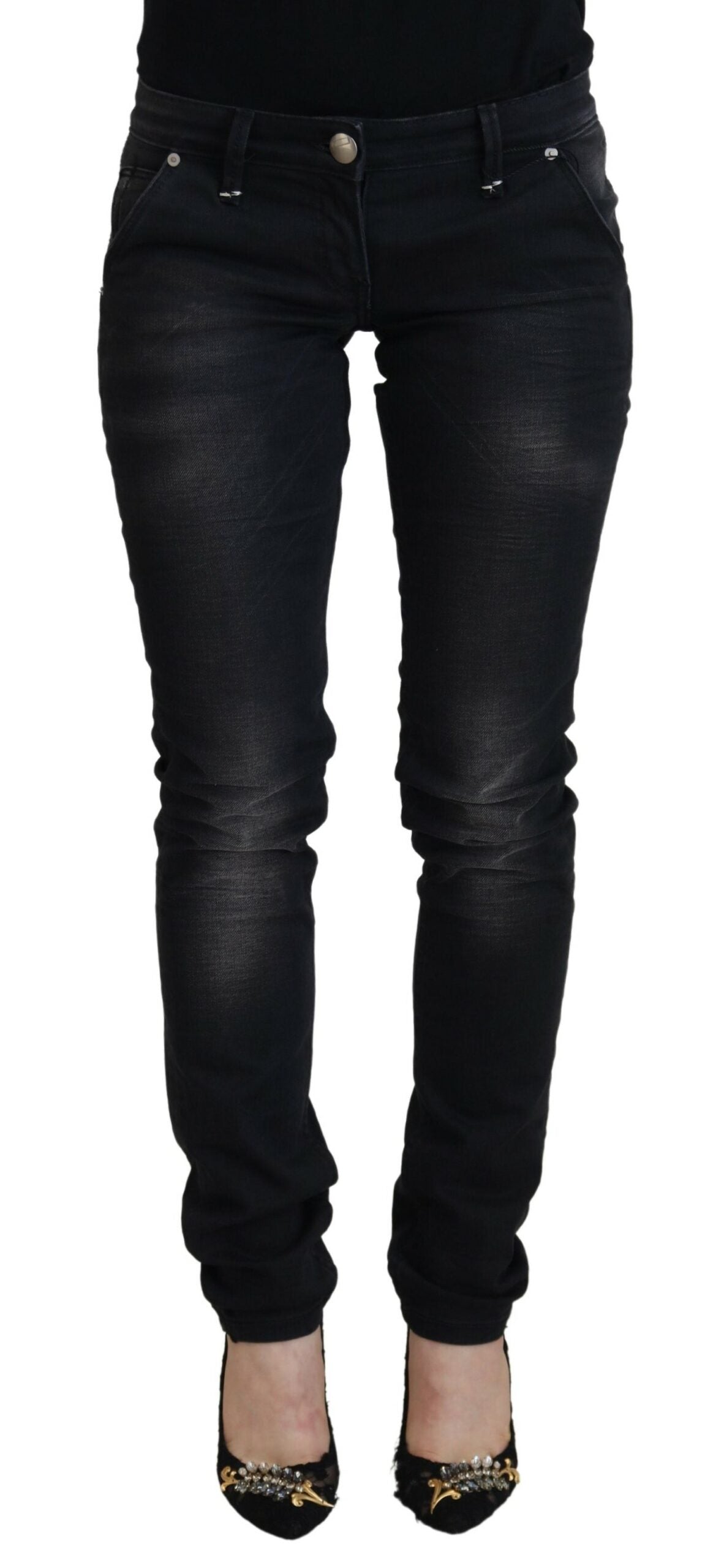 349742721.jpg