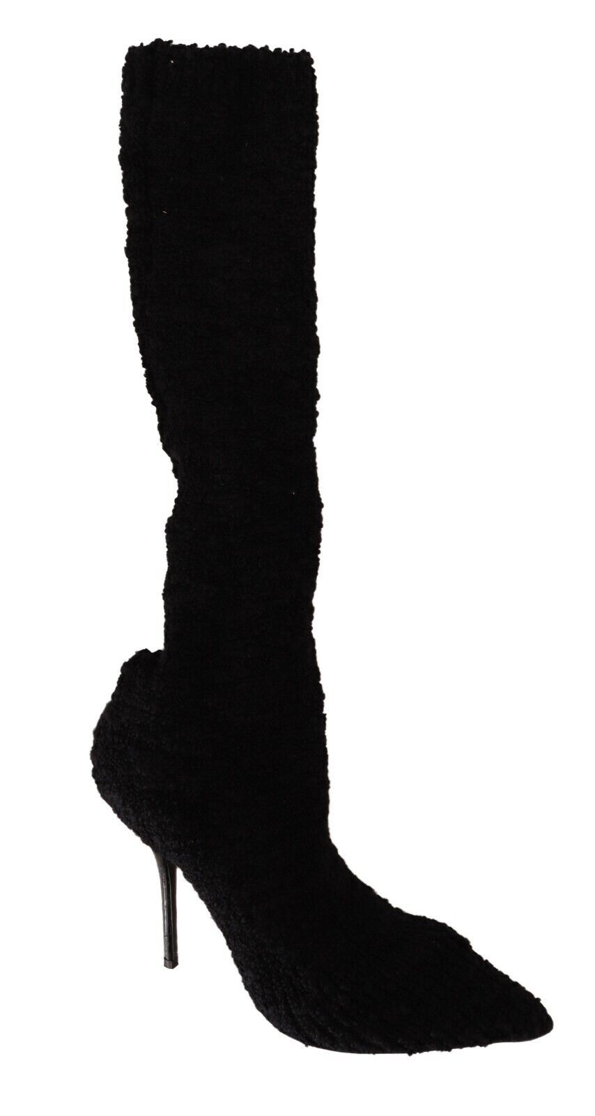 349745474.jpg