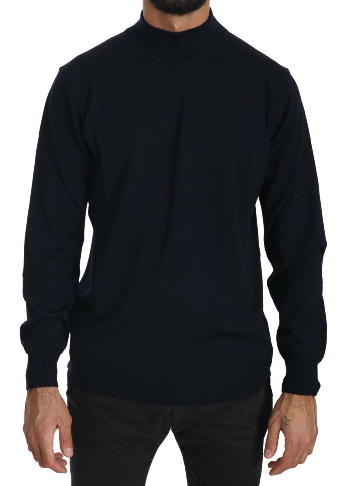 349746292.jpg