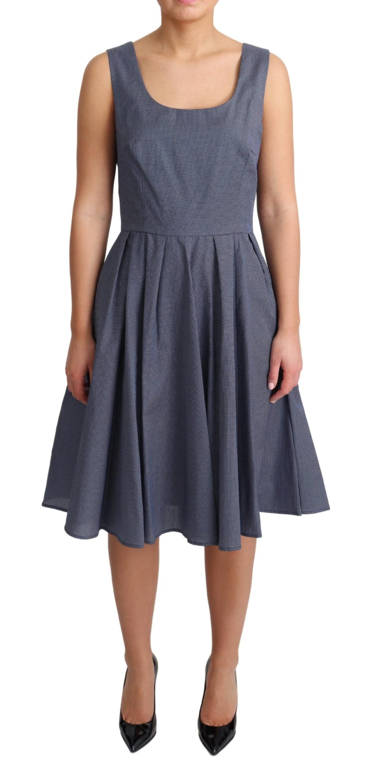 349747425.jpg