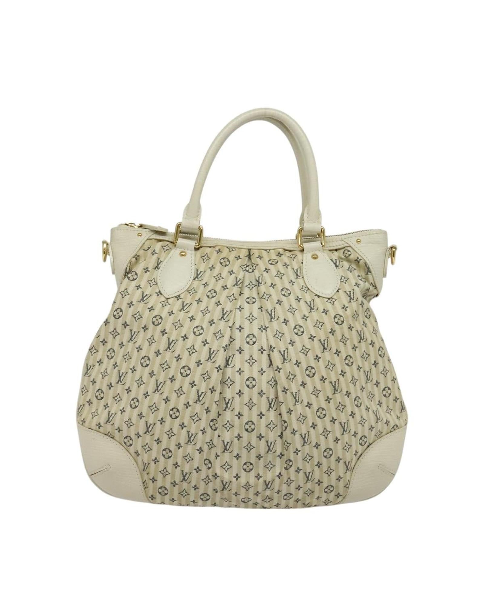 349828472.jpg