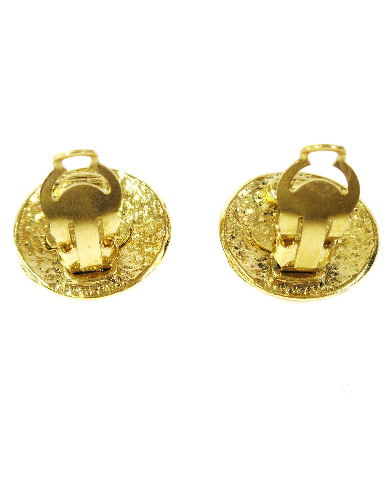 349828691.jpg