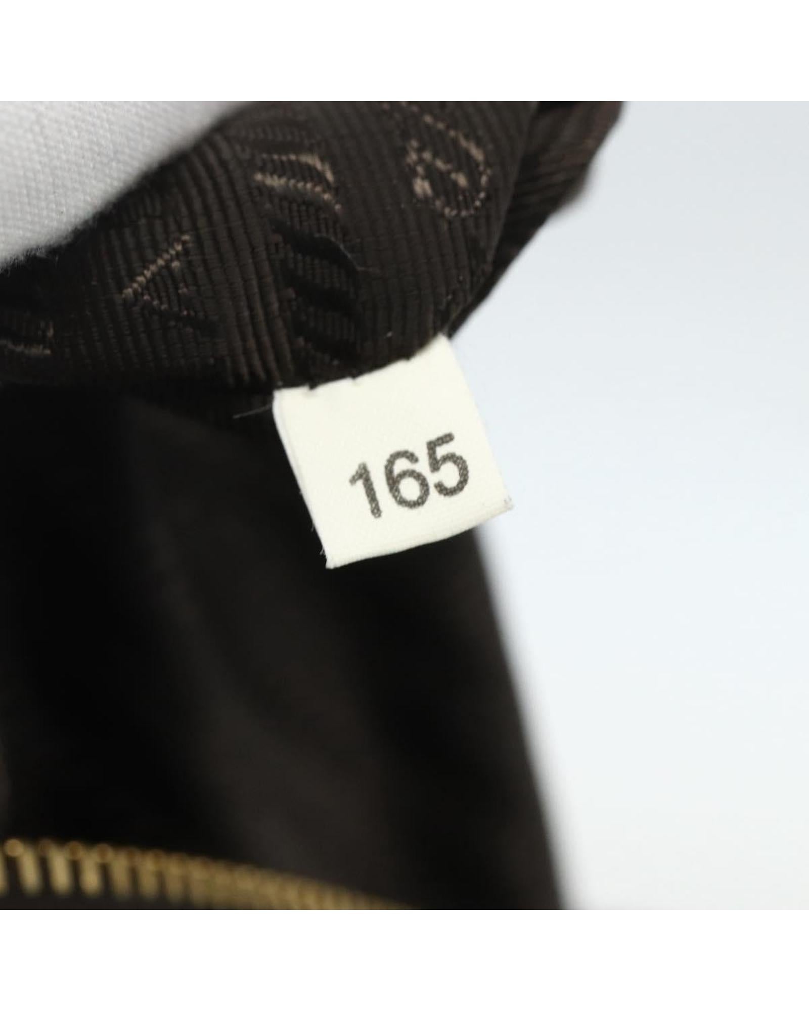 349828822.jpg