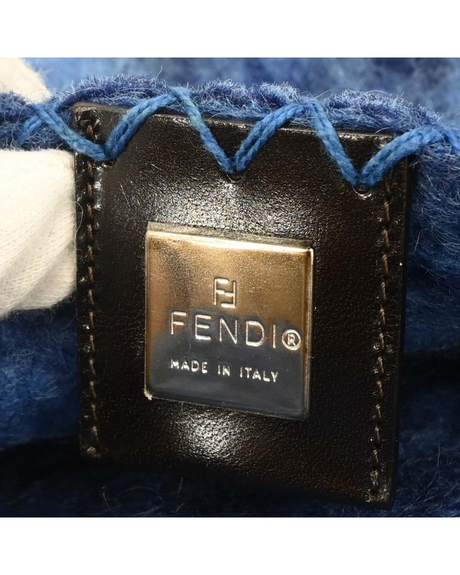 349829705.jpg