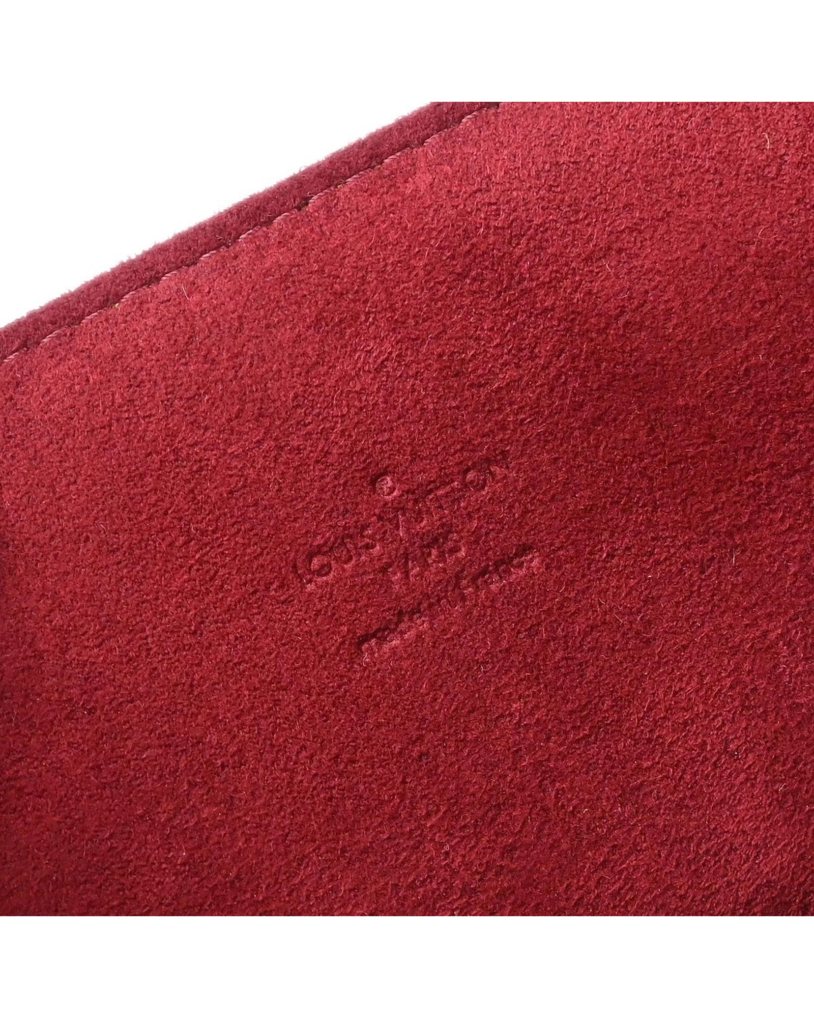 349829884.jpg