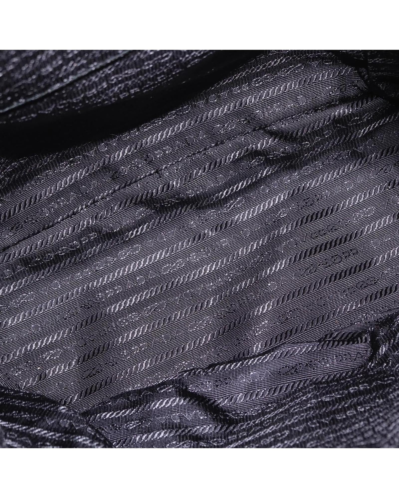 349830150.jpg