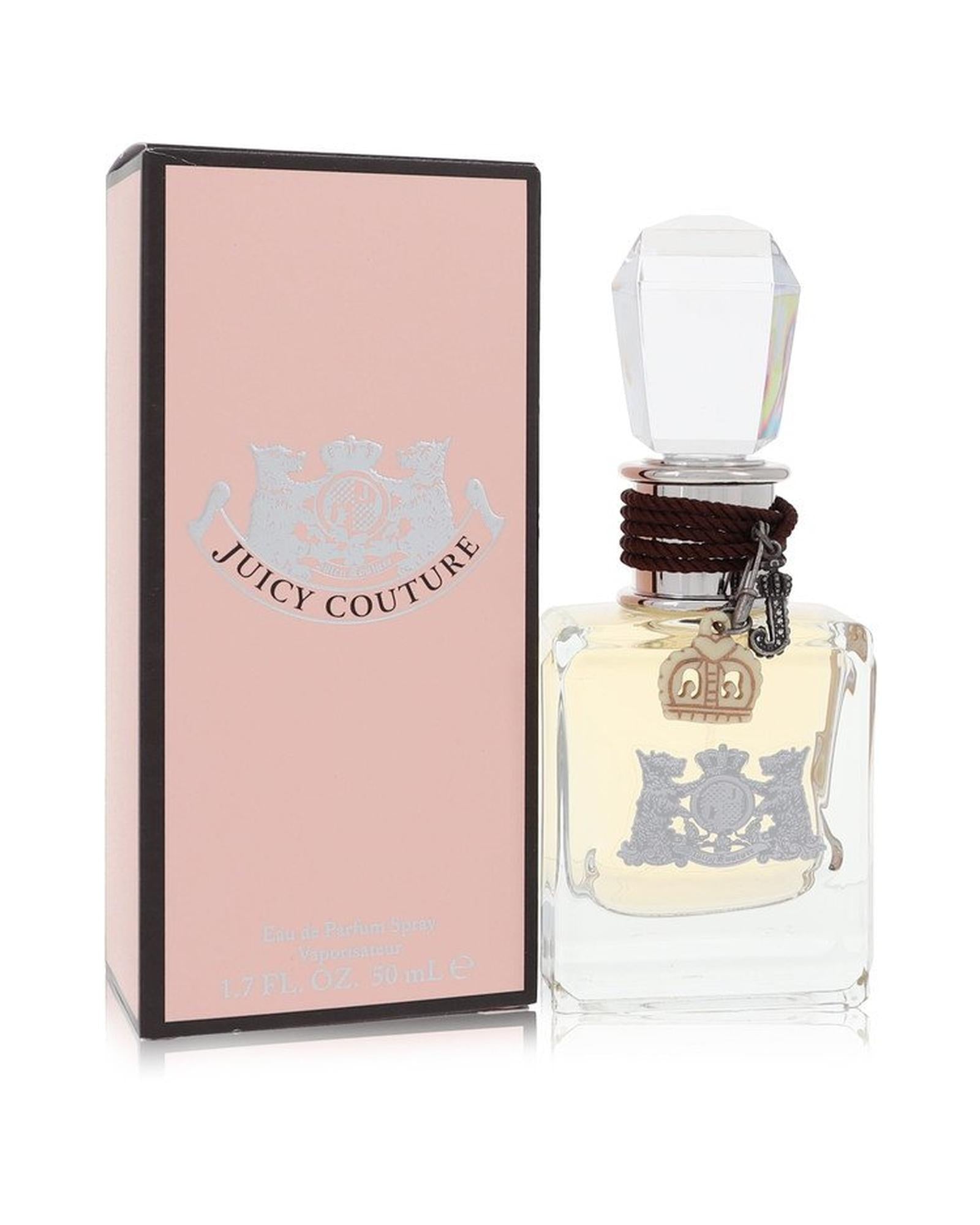 367282379.jpg