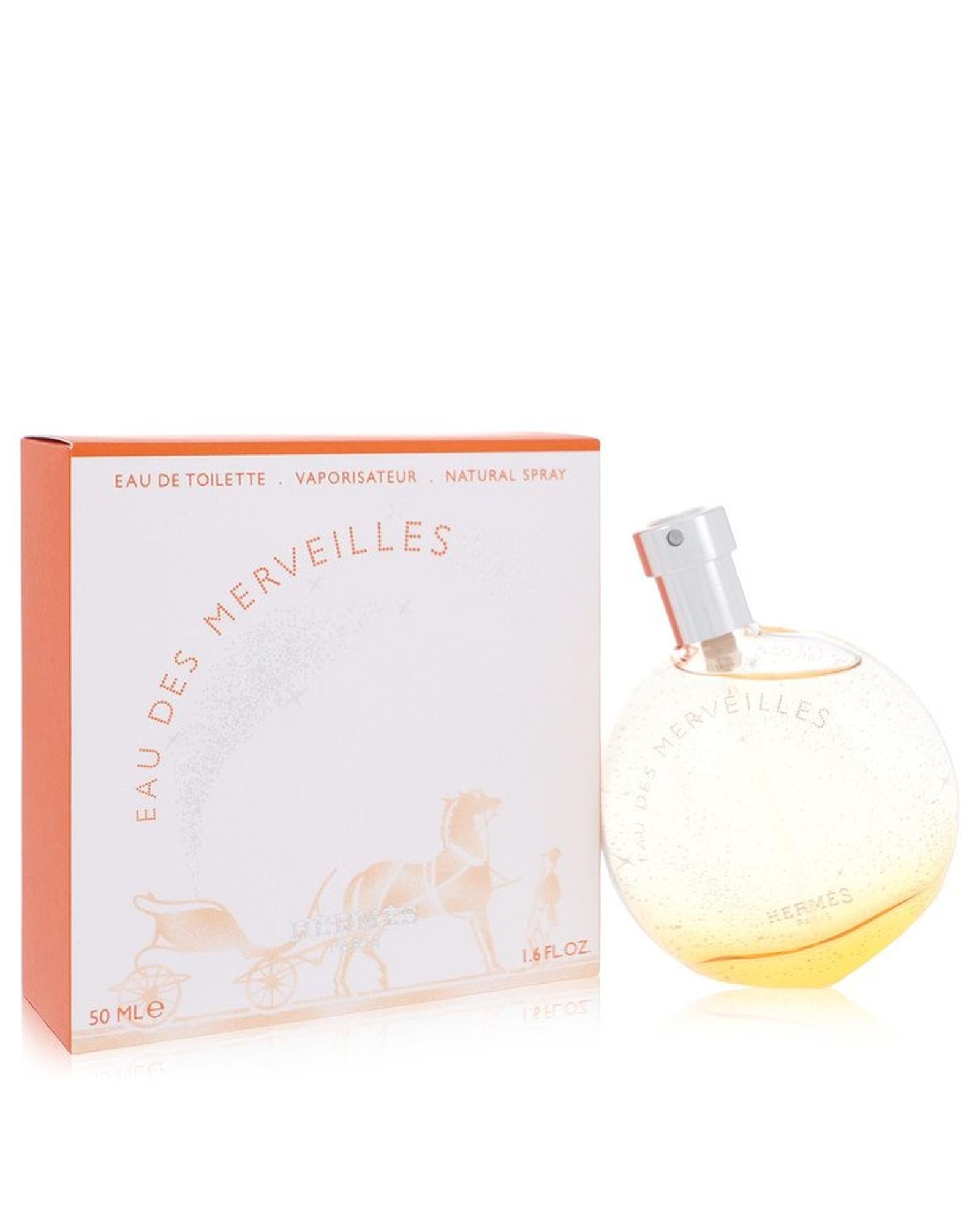 367286848.jpg