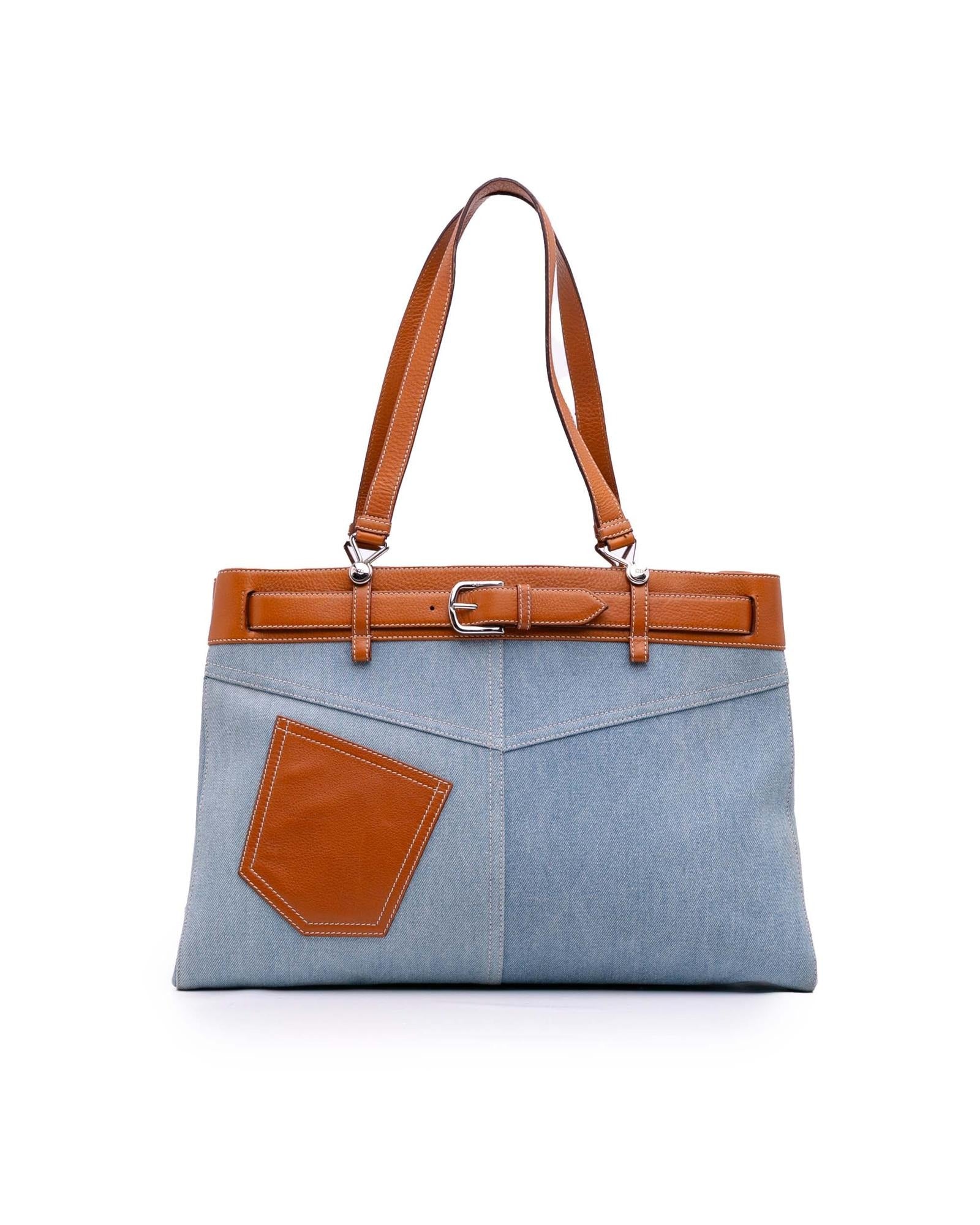 41f96b2fc37d630d8d2b508f156d6a4f.jpg