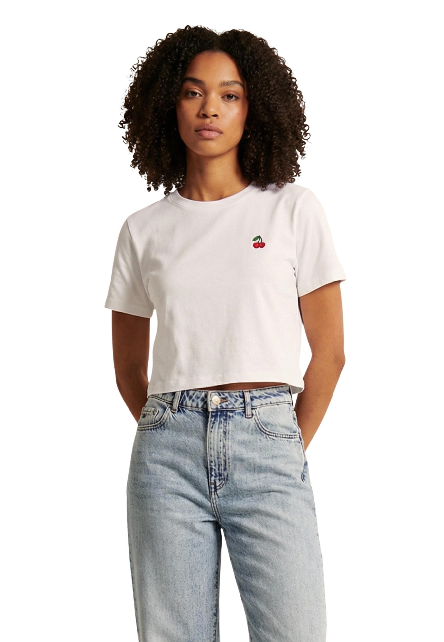 514643_1_P.jpg
