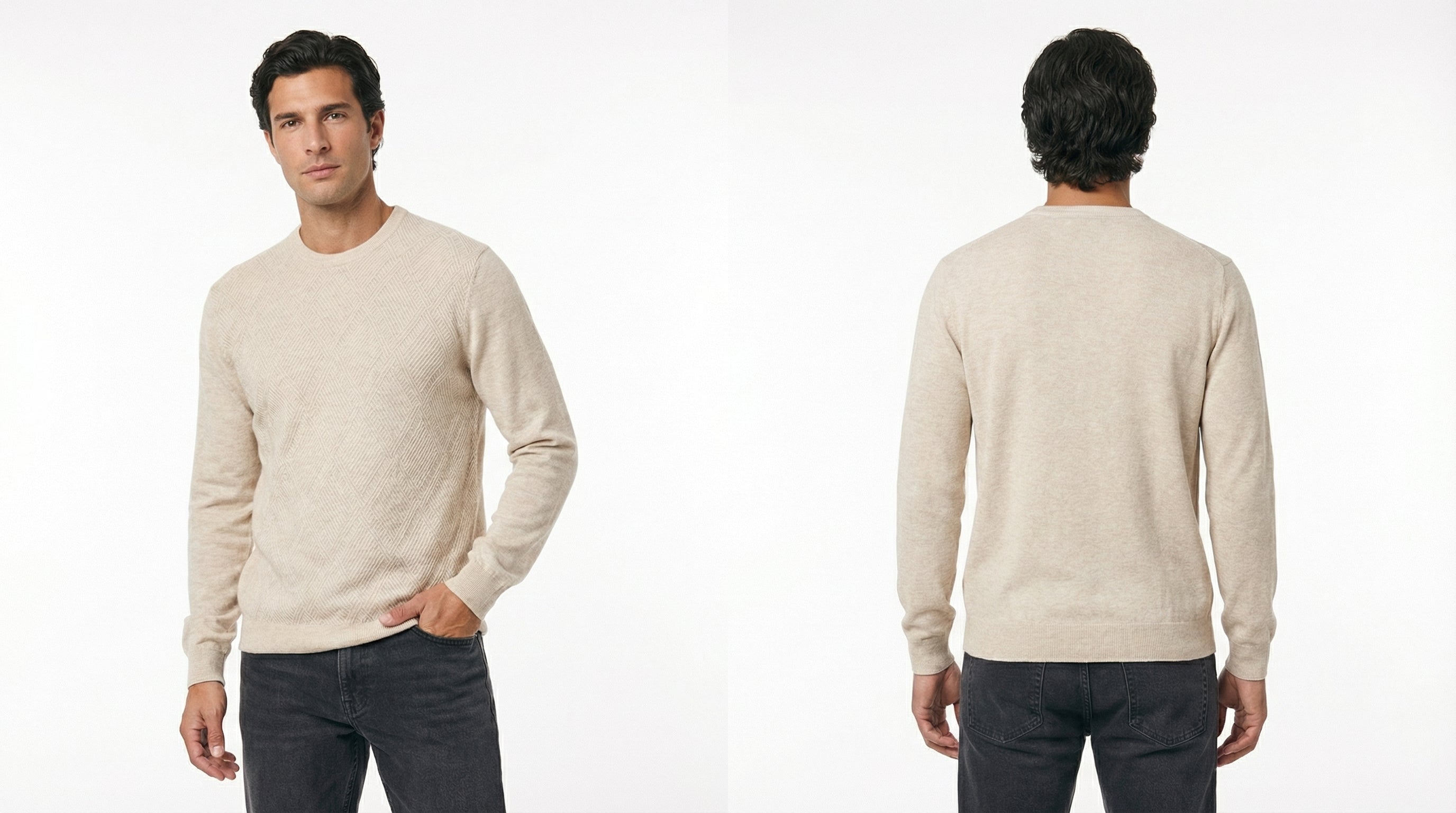 GU16731902507RO_Back.png