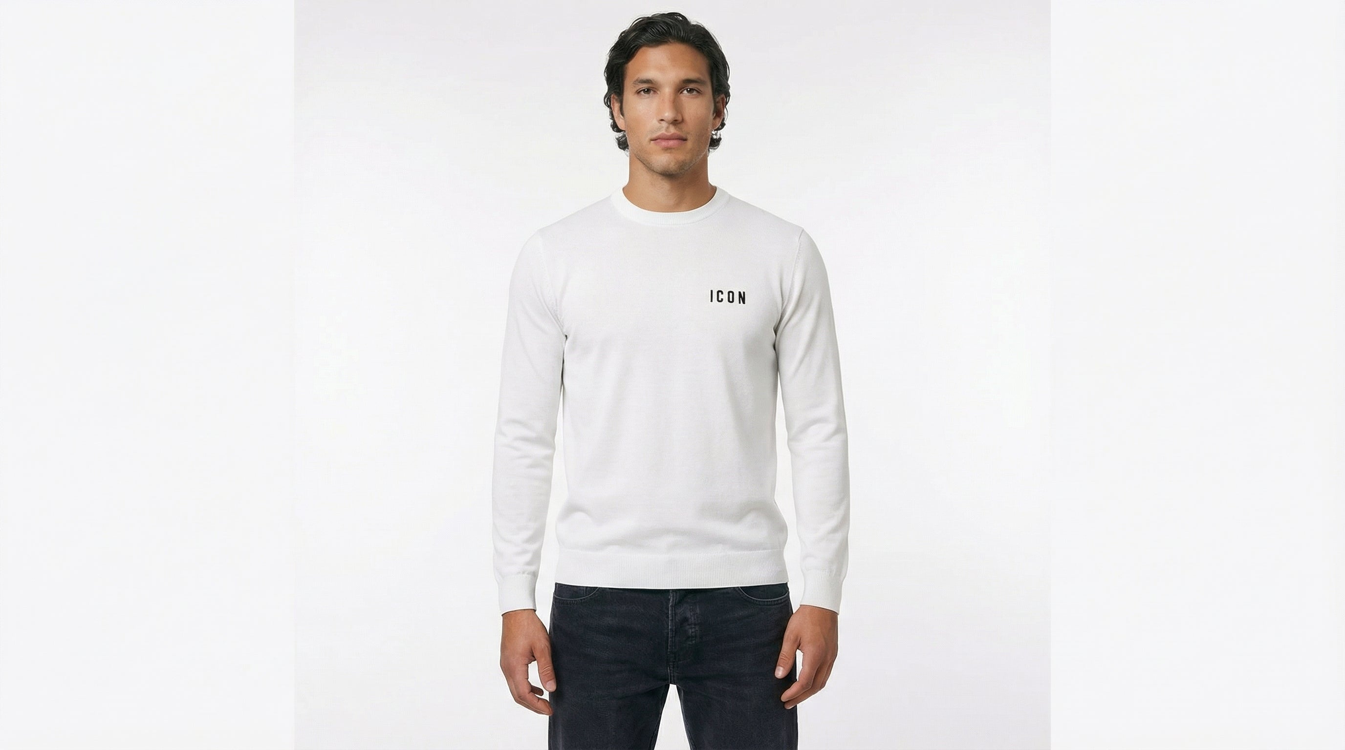 IC18683100008RO_Front.png