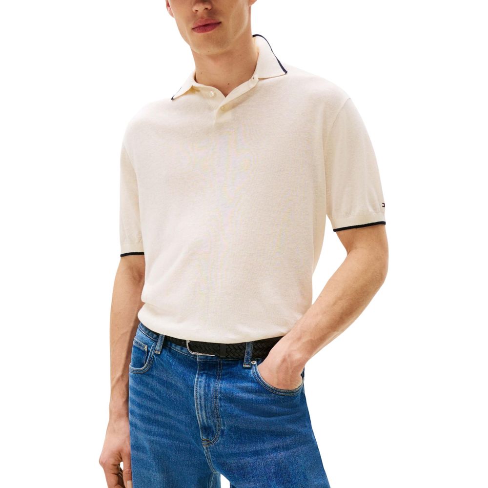 TO16647602934RO_1_P.jpg