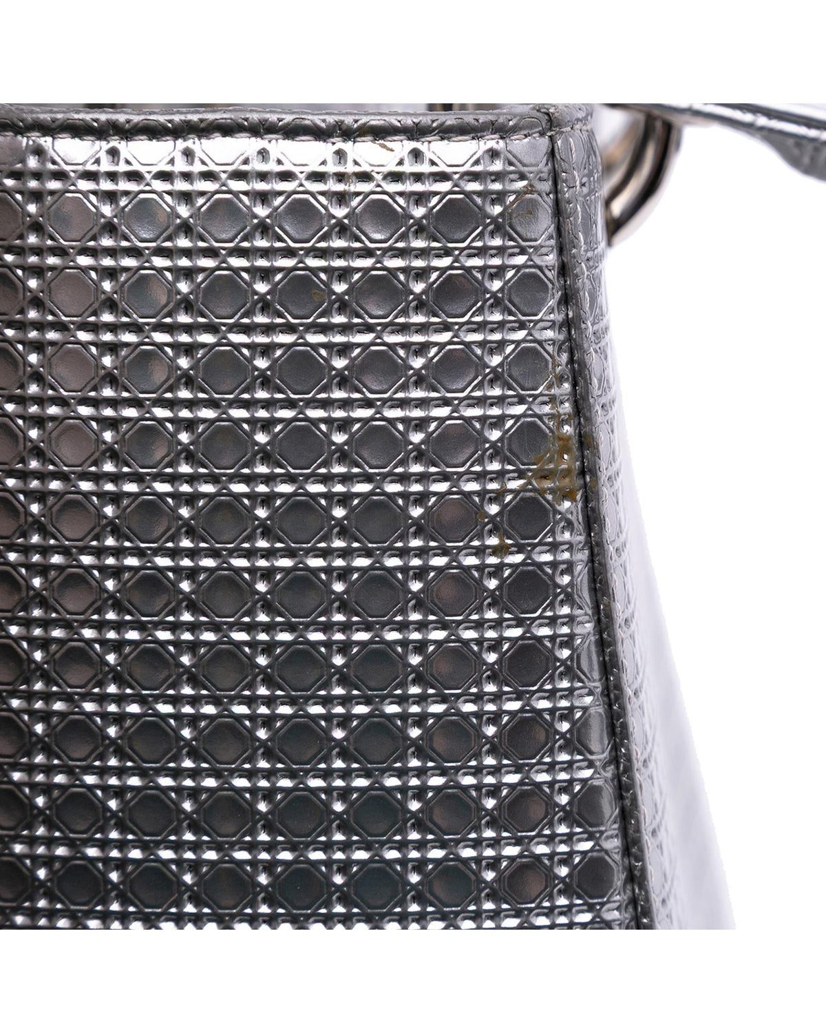 b011cdaec8feb422e911714a8f9fcccc.jpg