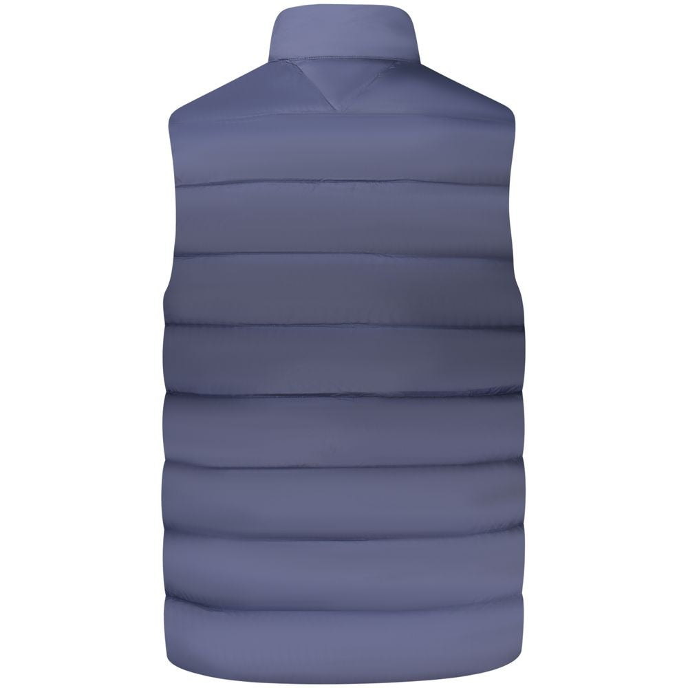 b3a3947c7817ed487d9bfb928f05455a.jpg
