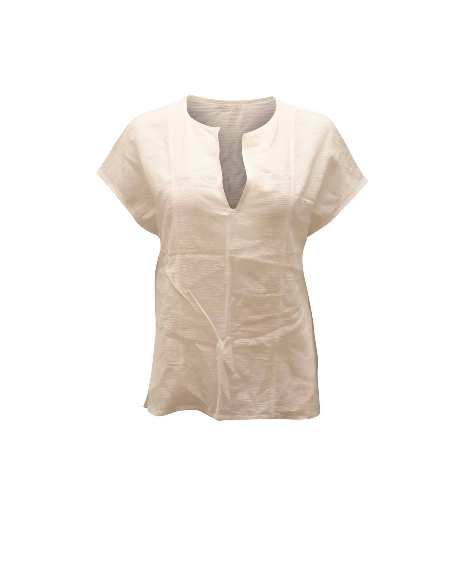 c02a5c94e01f15b41437b5274b8591af.jpg