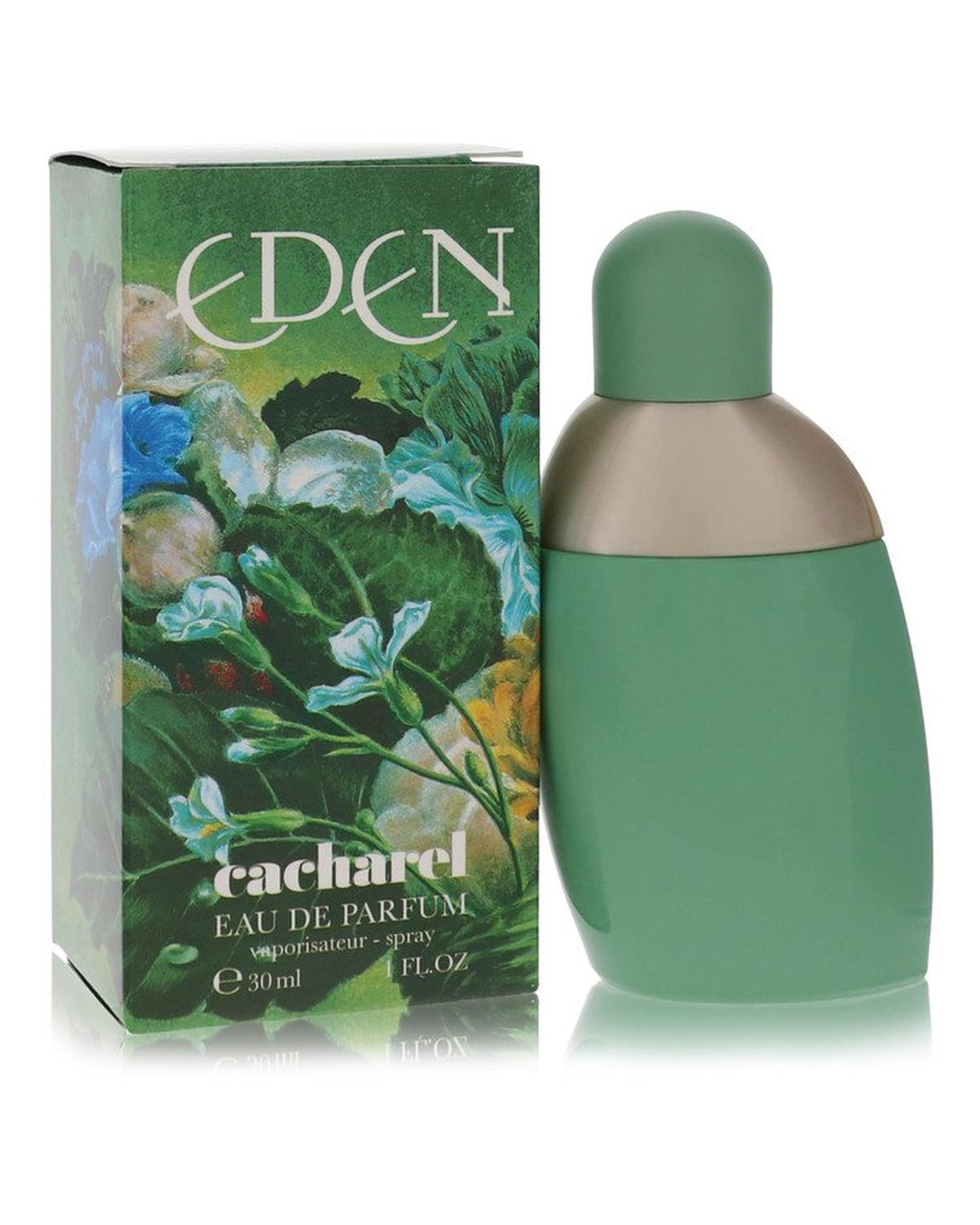 d2da20fb805051f8a1764b1d09fd94f4.jpg